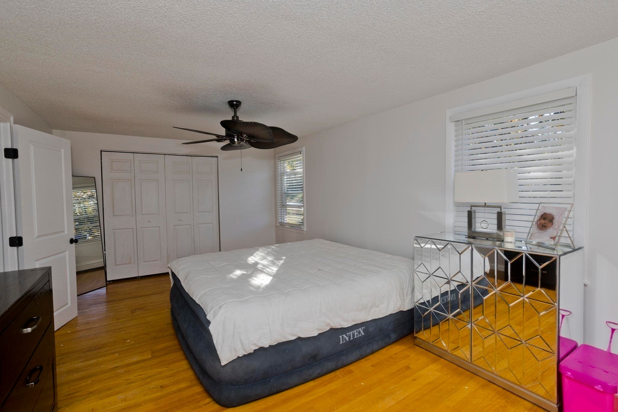 68 Gatewood Rd, Springfield, MA, 68 Gatewood Rd, Springfield, MA Photo #11