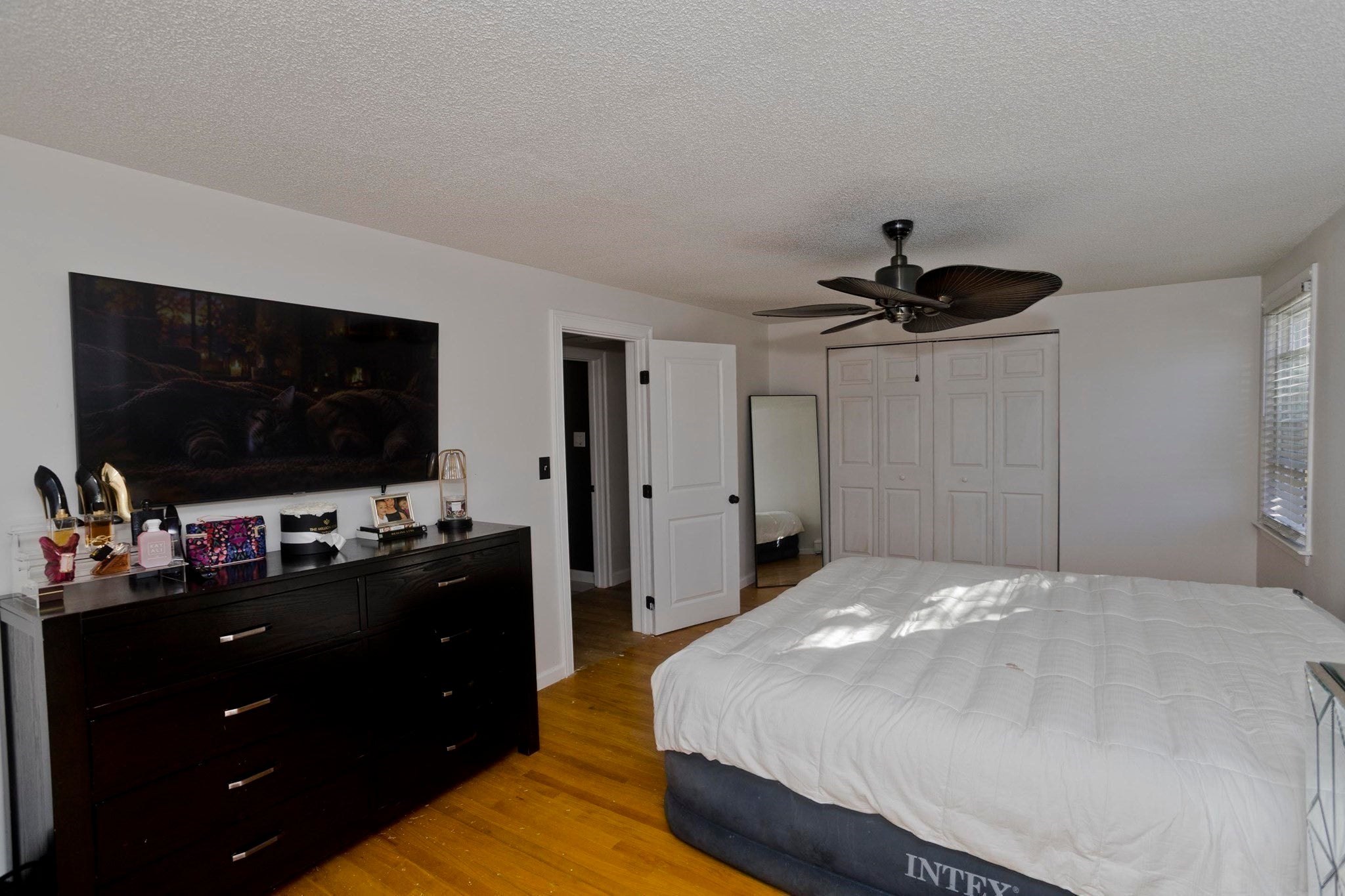 68 Gatewood Rd, Springfield, MA, 68 Gatewood Rd, Springfield, MA Photo #12