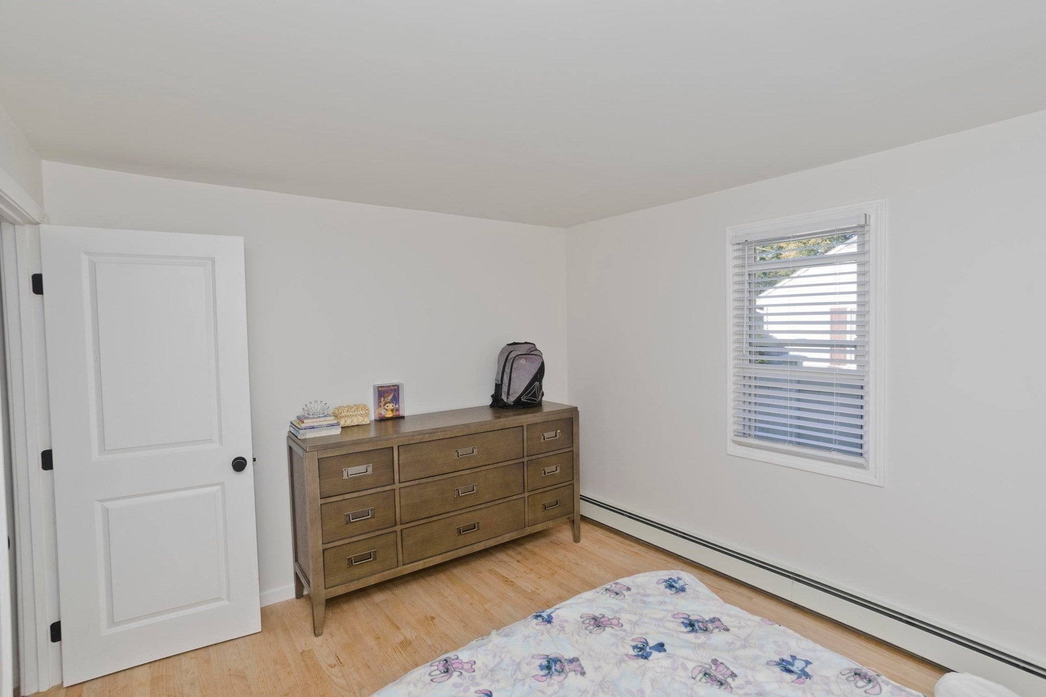 68 Gatewood Rd, Springfield, MA, 68 Gatewood Rd, Springfield, MA Photo #14