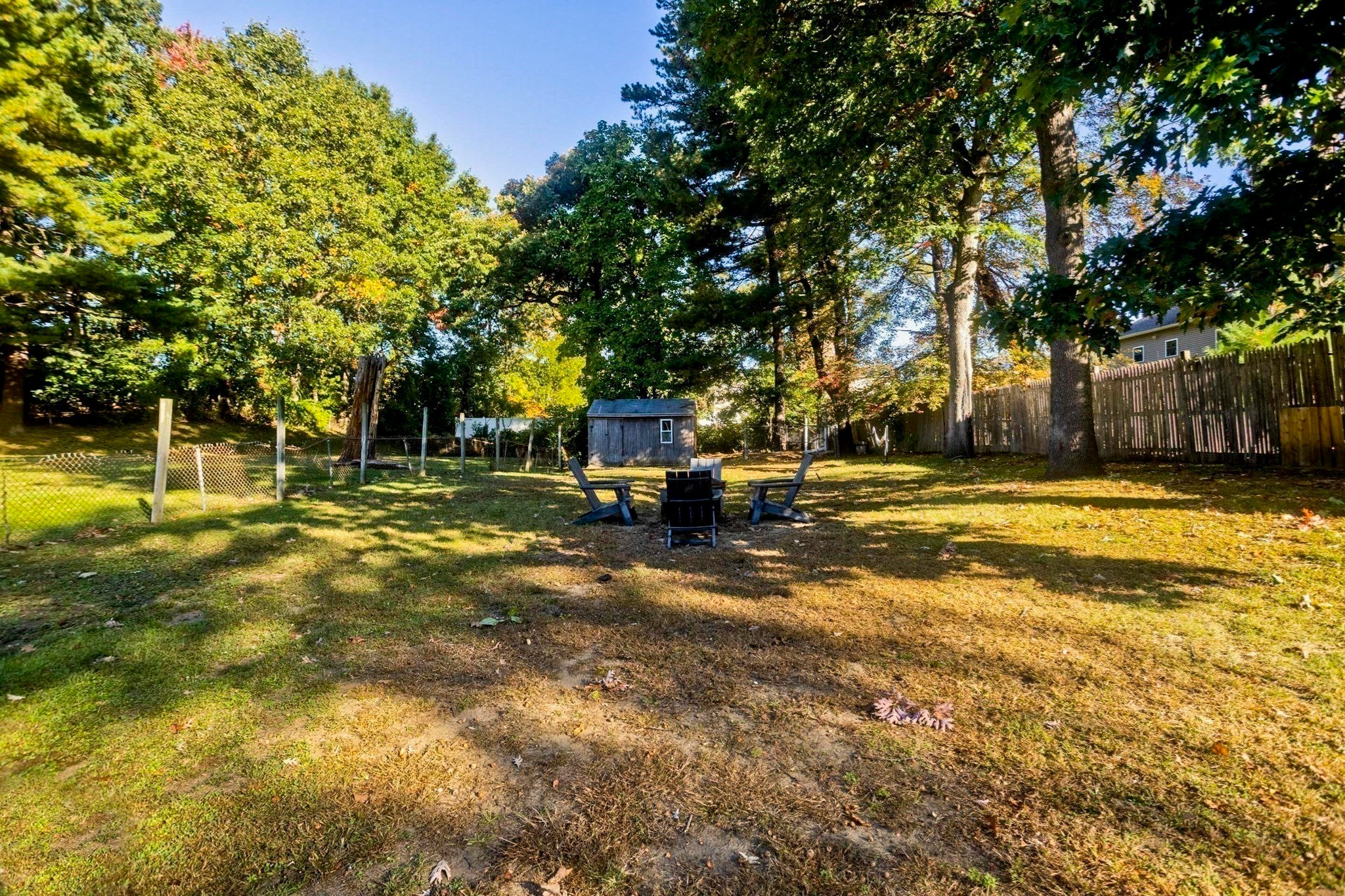 68 Gatewood Rd, Springfield, MA, 68 Gatewood Rd, Springfield, MA Photo #26