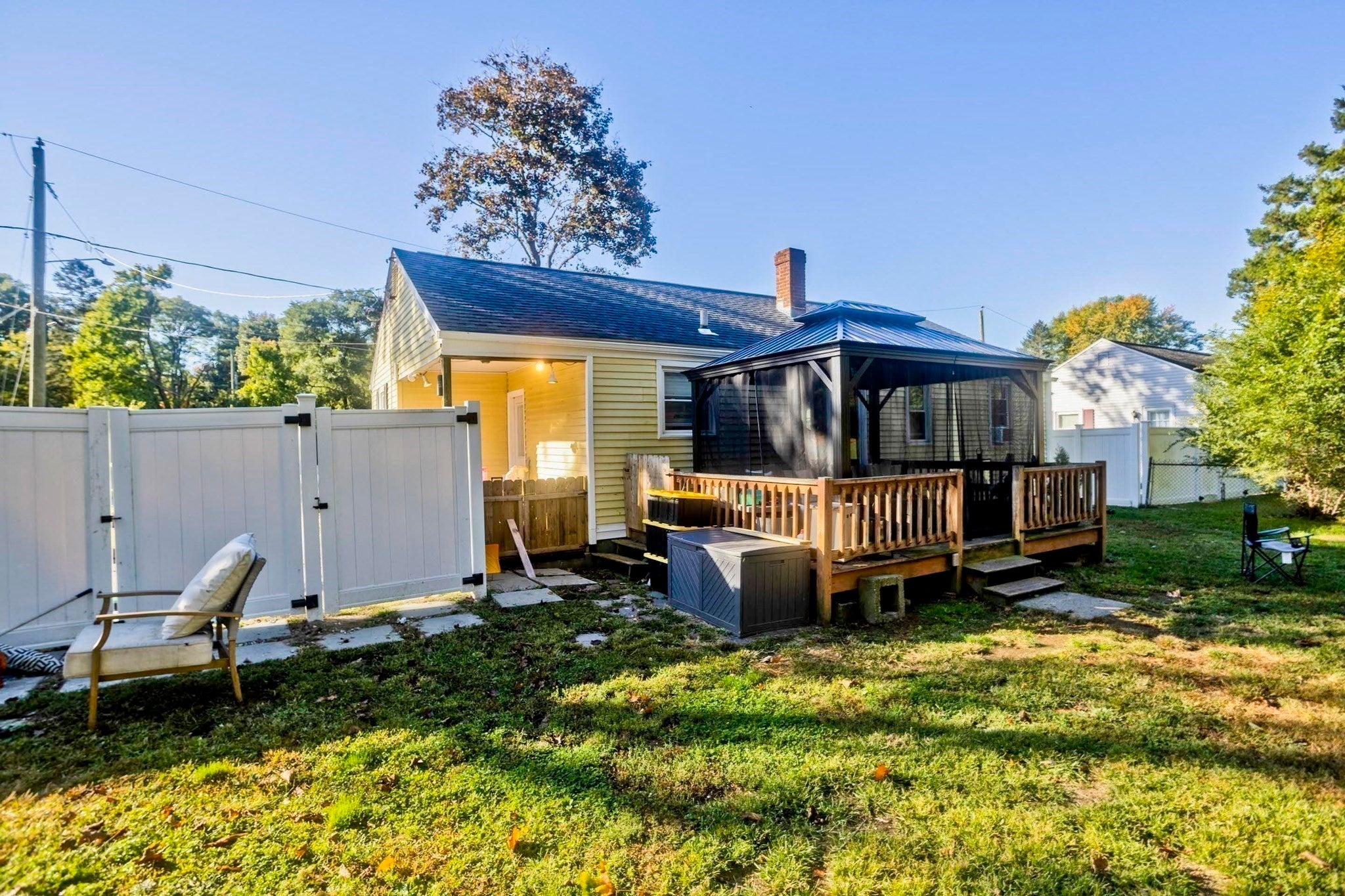 68 Gatewood Rd, Springfield, MA, 68 Gatewood Rd, Springfield, MA Photo #28