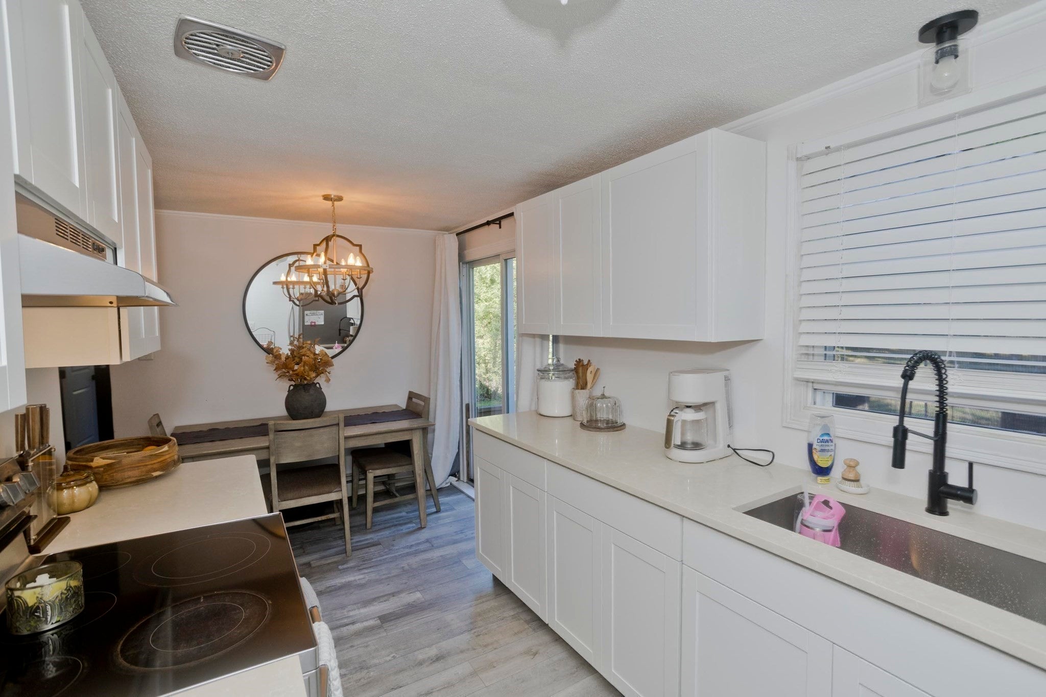 68 Gatewood Rd, Springfield, MA, 68 Gatewood Rd, Springfield, MA Photo #10