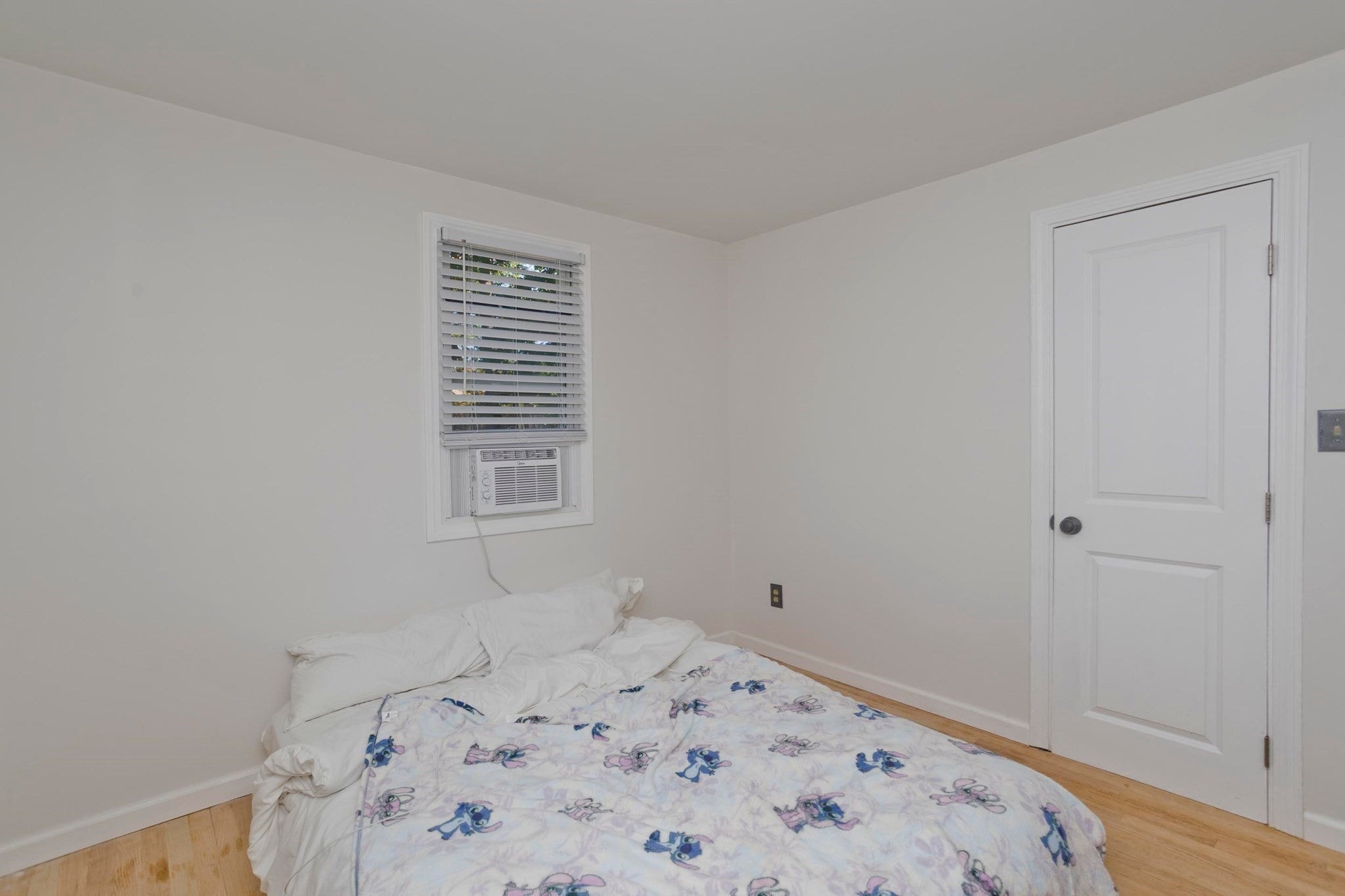 68 Gatewood Rd, Springfield, MA, 68 Gatewood Rd, Springfield, MA Photo #15