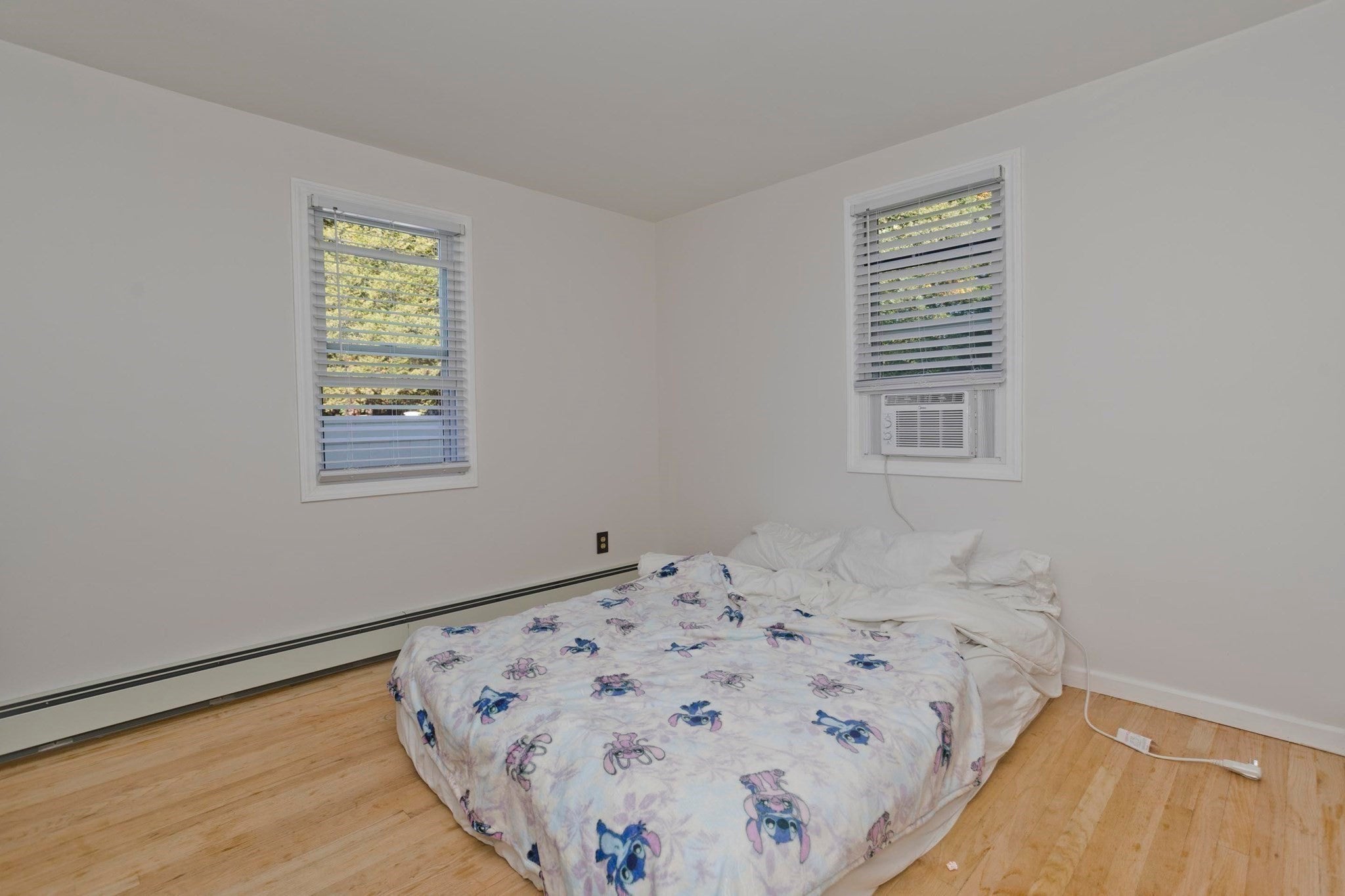 68 Gatewood Rd, Springfield, MA, 68 Gatewood Rd, Springfield, MA Photo #16