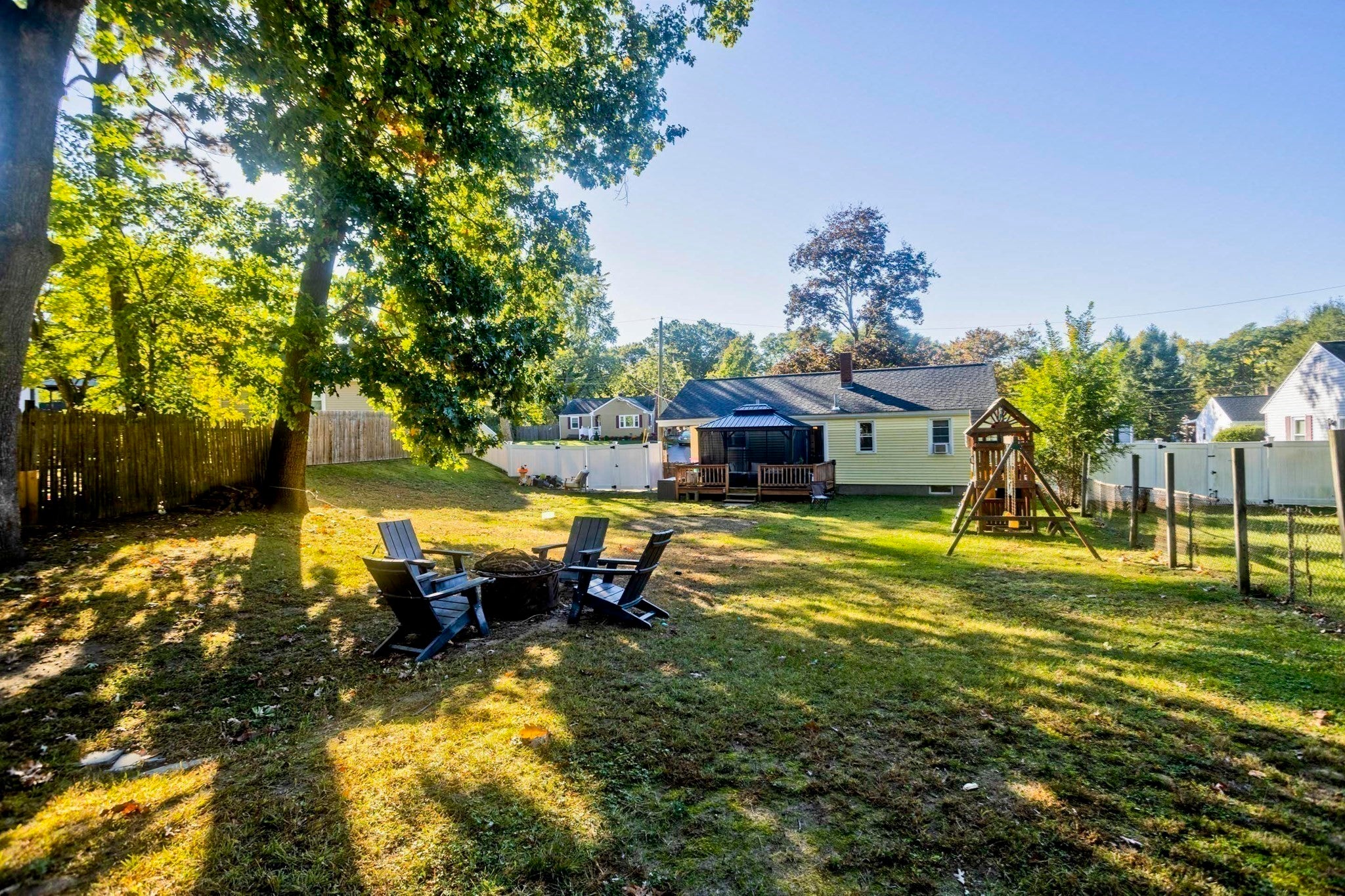 68 Gatewood Rd, Springfield, MA, 68 Gatewood Rd, Springfield, MA Photo #24