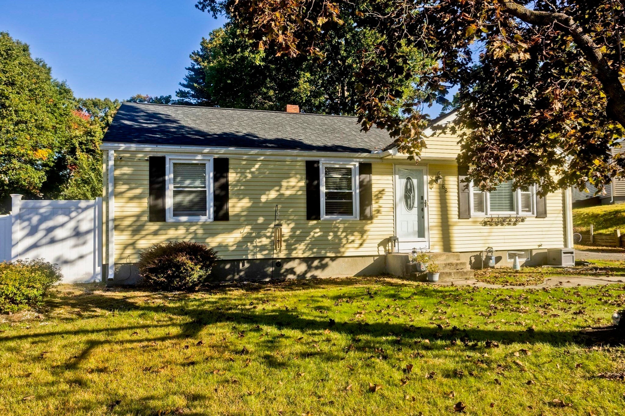 68 Gatewood Rd, Springfield, MA, 68 Gatewood Rd, Springfield, MA Photo #1