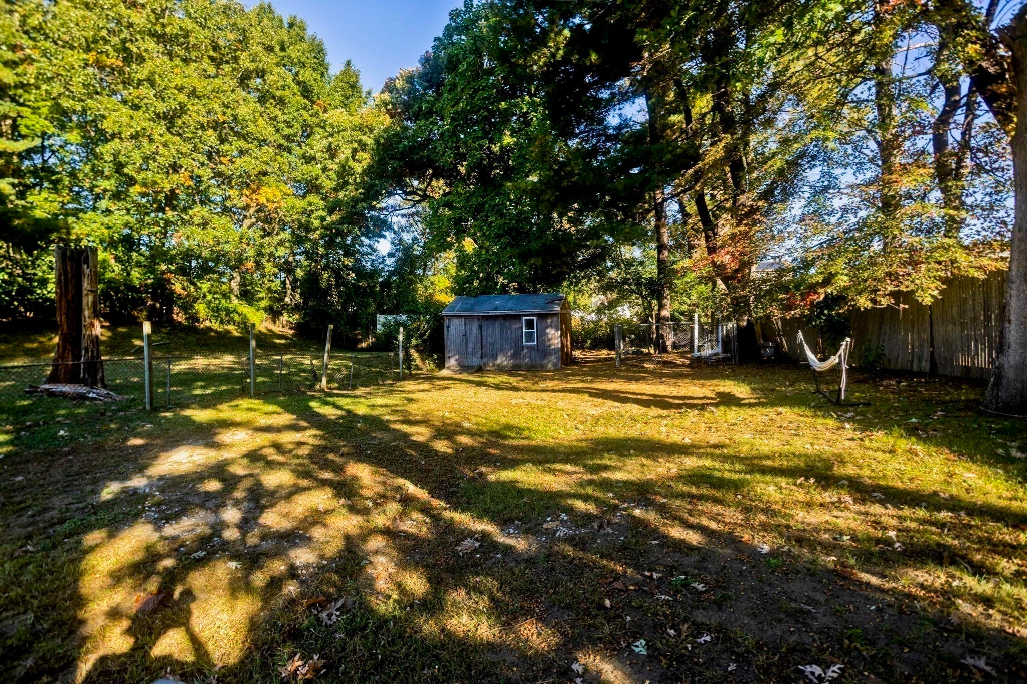 68 Gatewood Rd, Springfield, MA, 68 Gatewood Rd, Springfield, MA Photo #25