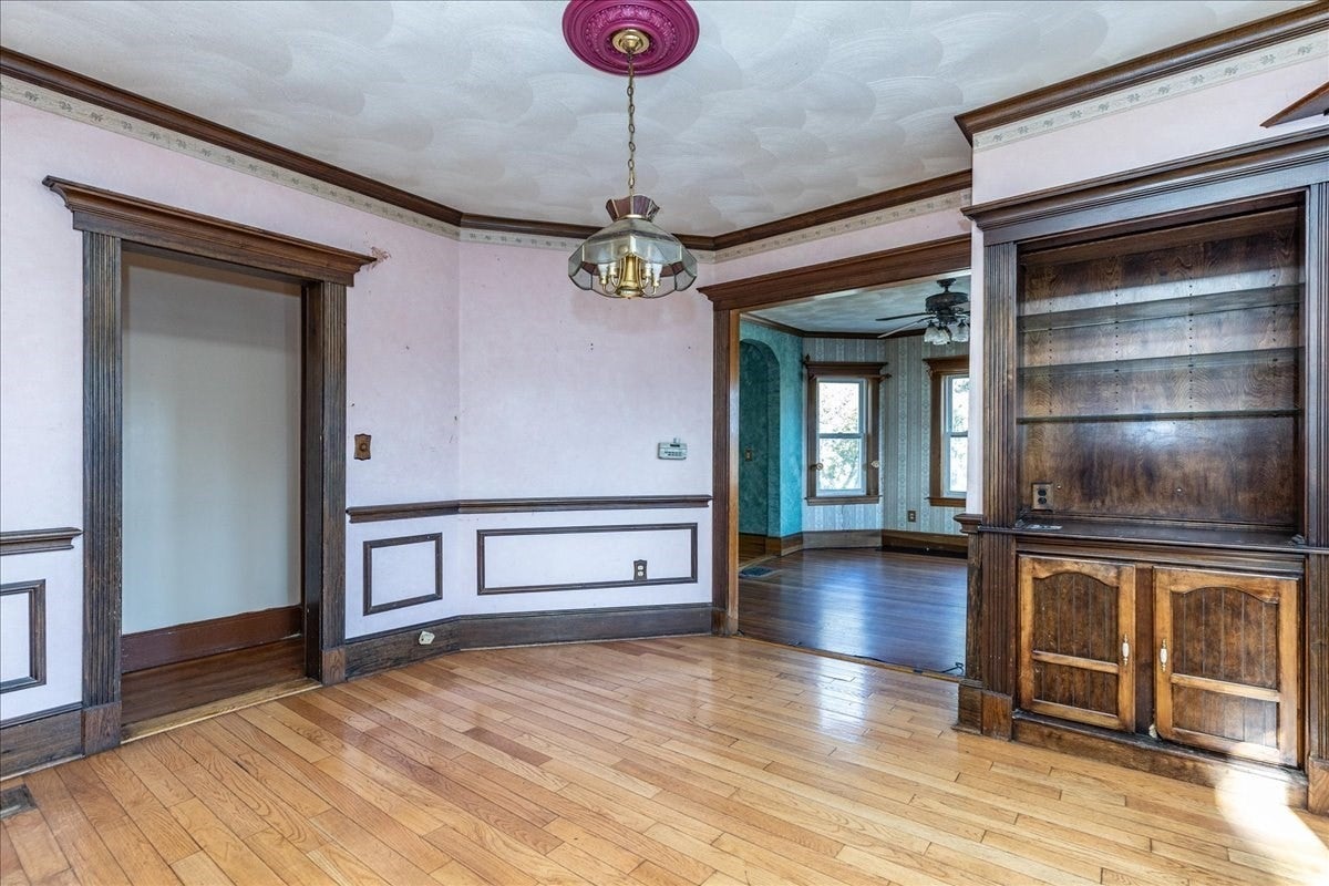 152 Lawrence St, Malden, MA Photo #25