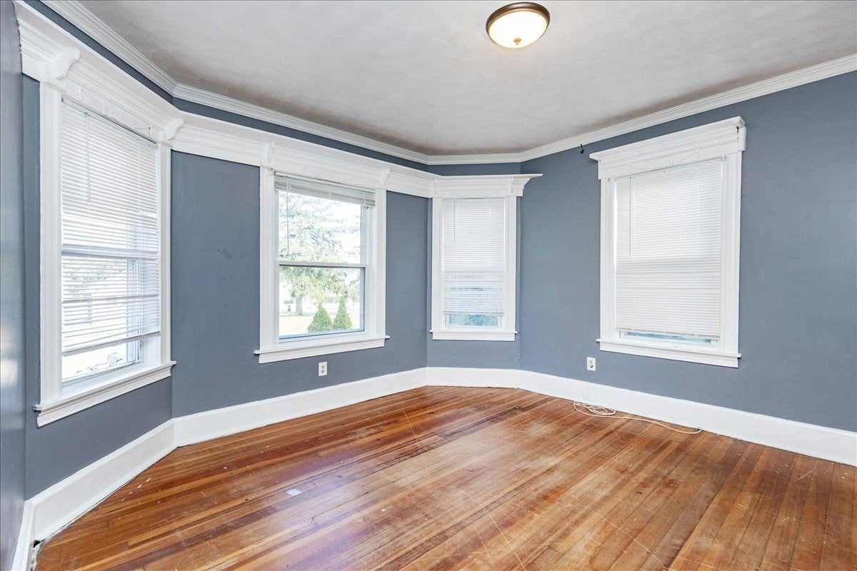 152 Lawrence St, Malden, MA Photo #7