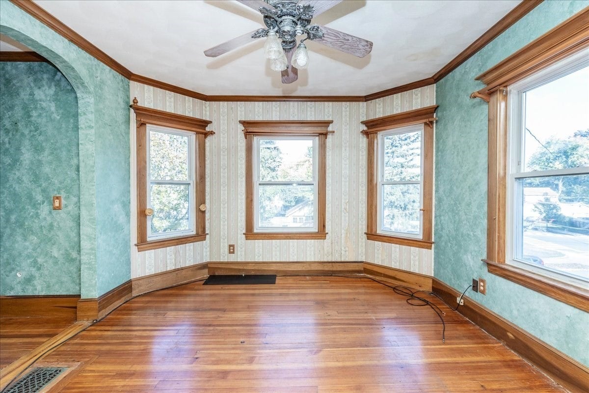 152 Lawrence St, Malden, MA Photo #20