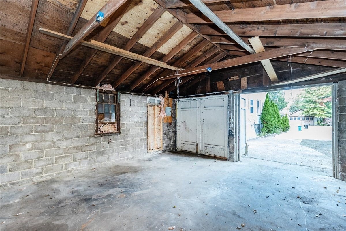 152 Lawrence St, Malden, MA Photo #40