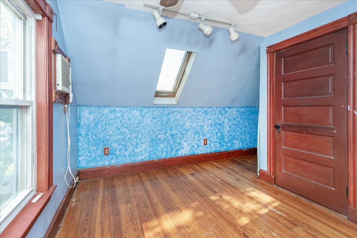 152 Lawrence St, Malden, MA Photo #38