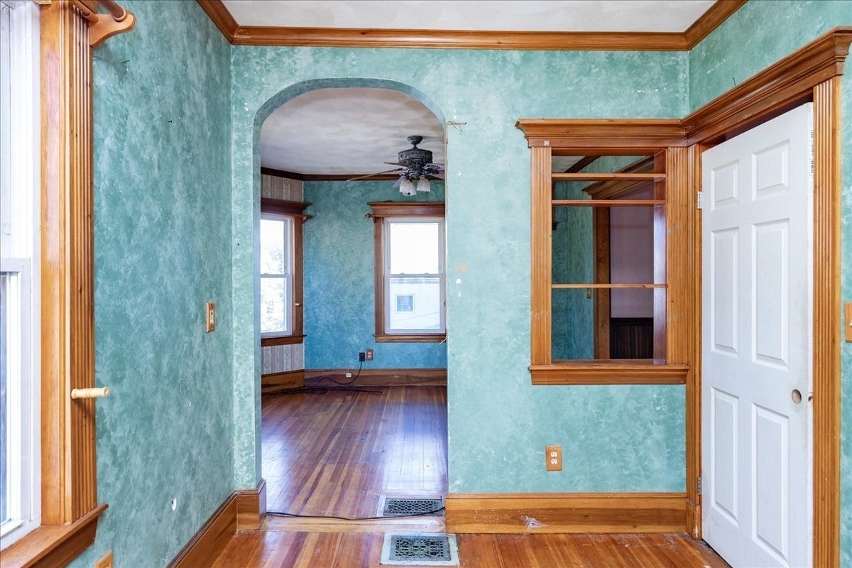 152 Lawrence St, Malden, MA Photo #19