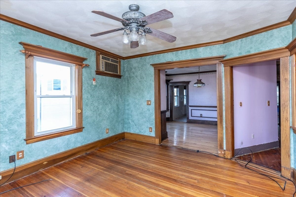152 Lawrence St, Malden, MA Photo #21