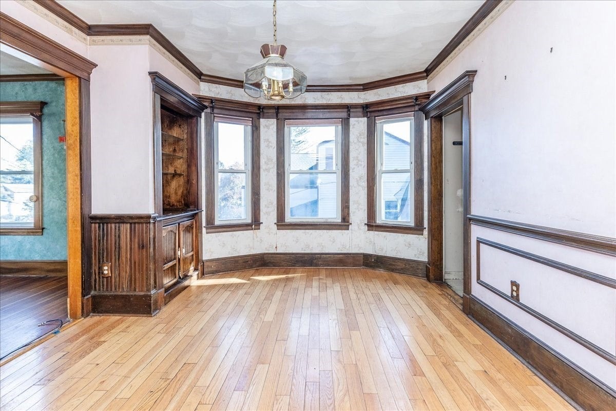 152 Lawrence St, Malden, MA Photo #23