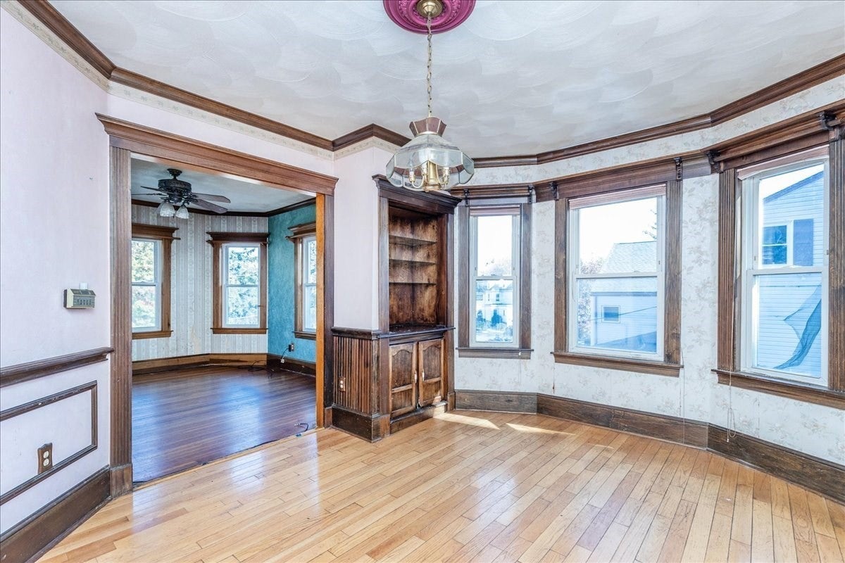 152 Lawrence St, Malden, MA Photo #22