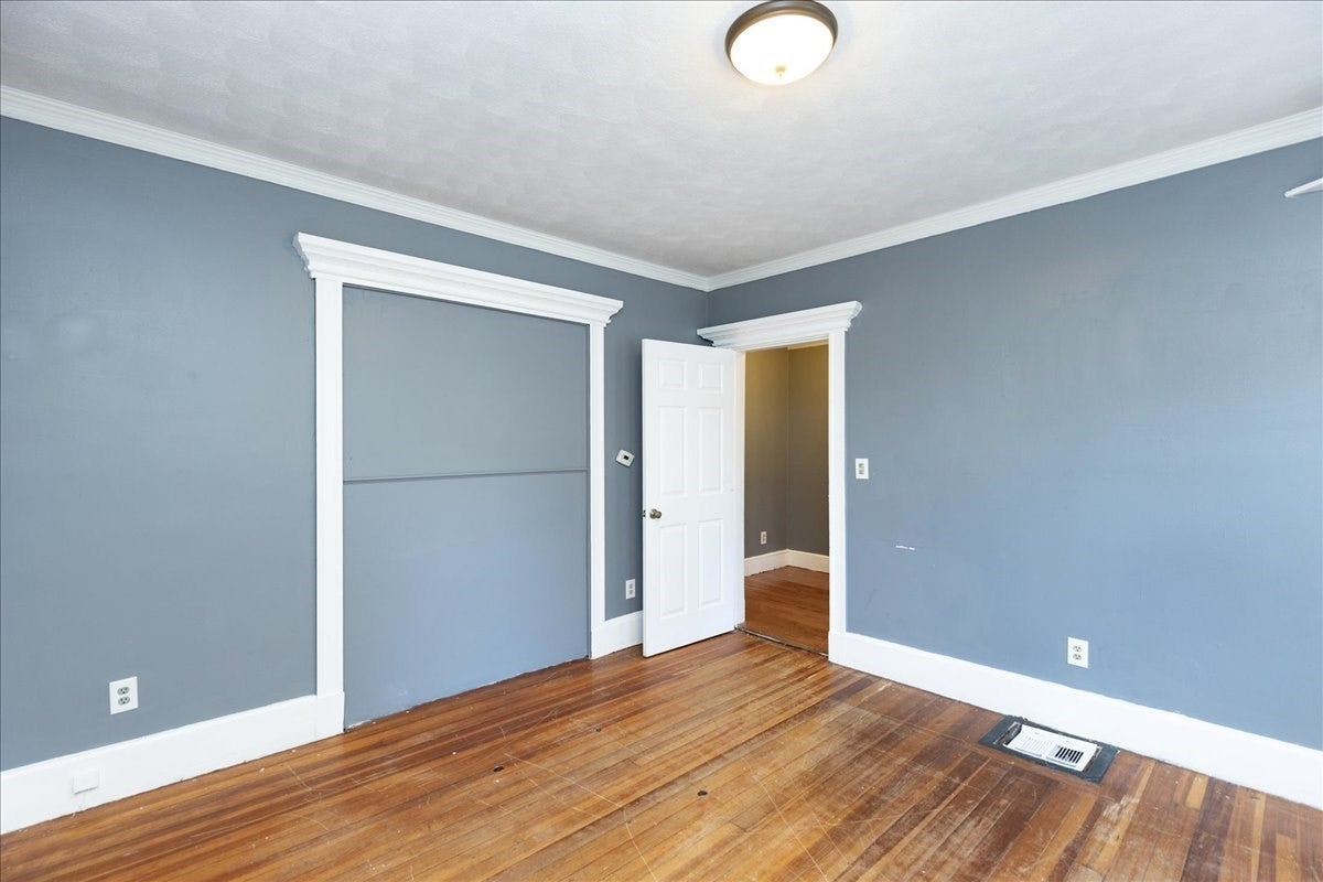 152 Lawrence St, Malden, MA Photo #8