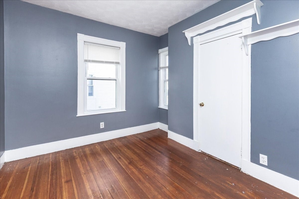 152 Lawrence St, Malden, MA Photo #14
