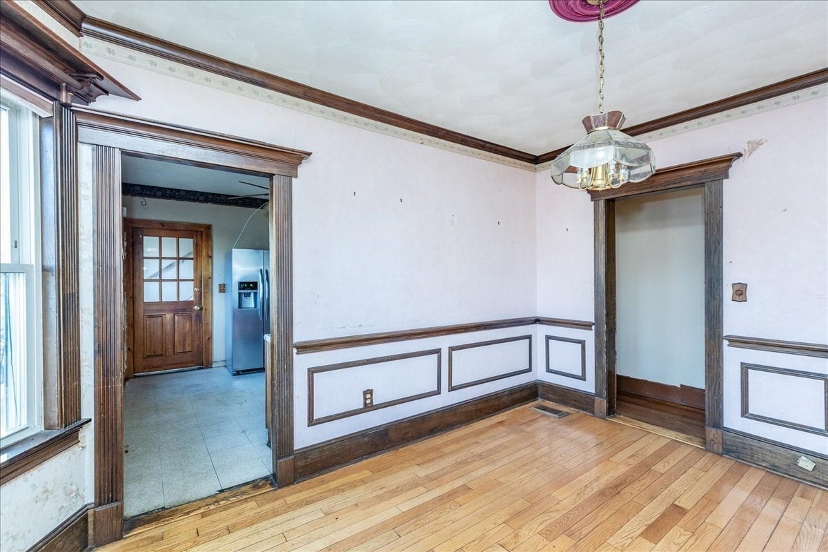 152 Lawrence St, Malden, MA Photo #24