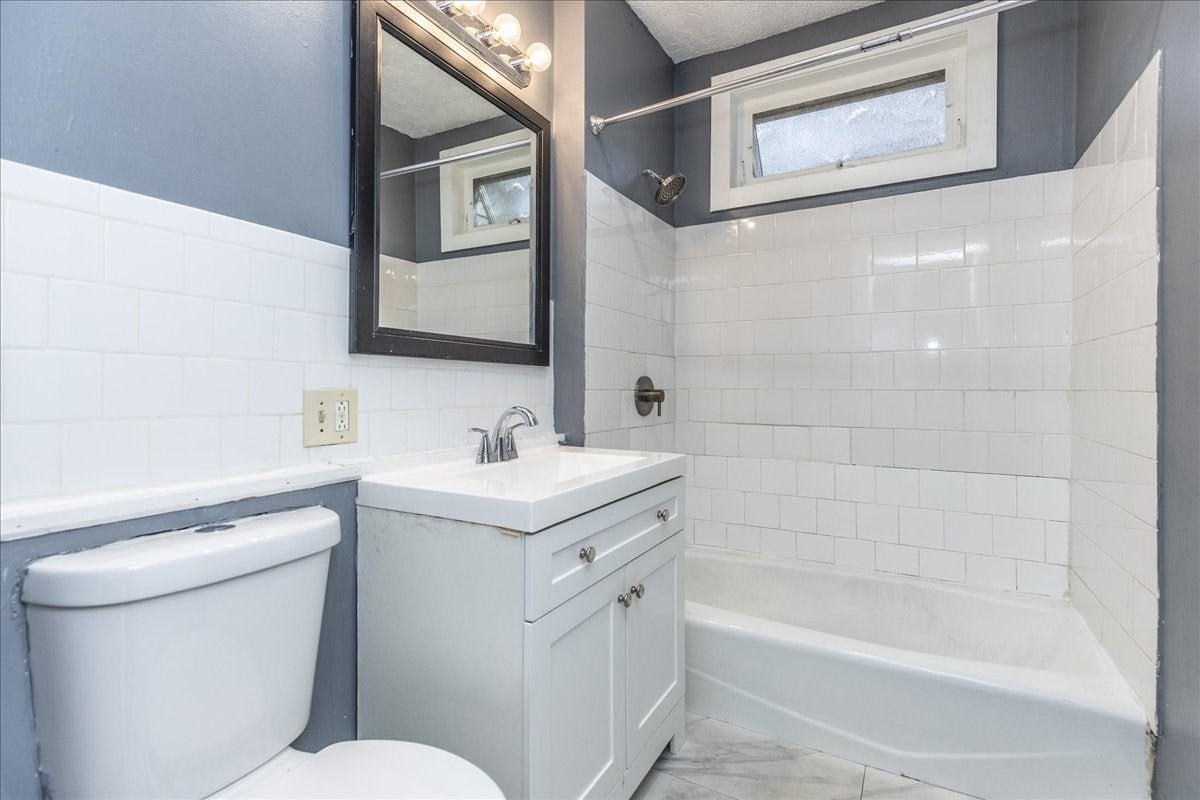 152 Lawrence St, Malden, MA Photo #15