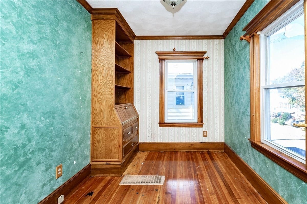 152 Lawrence St, Malden, MA Photo #18