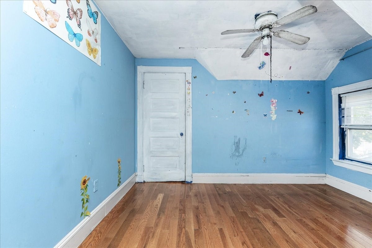 152 Lawrence St, Malden, MA Photo #36