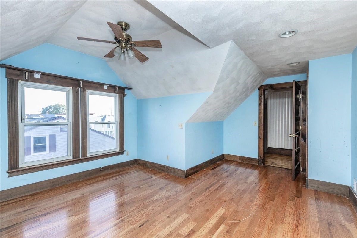 152 Lawrence St, Malden, MA Photo #37