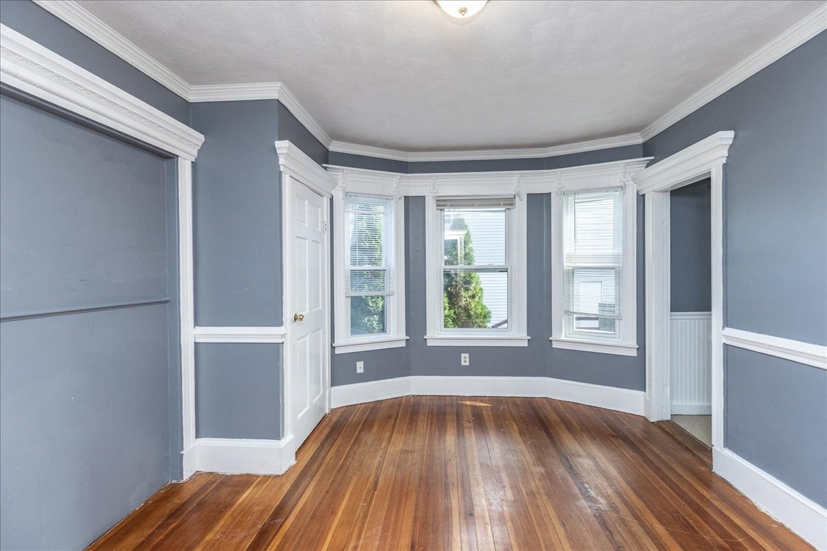 152 Lawrence St, Malden, MA Photo #6