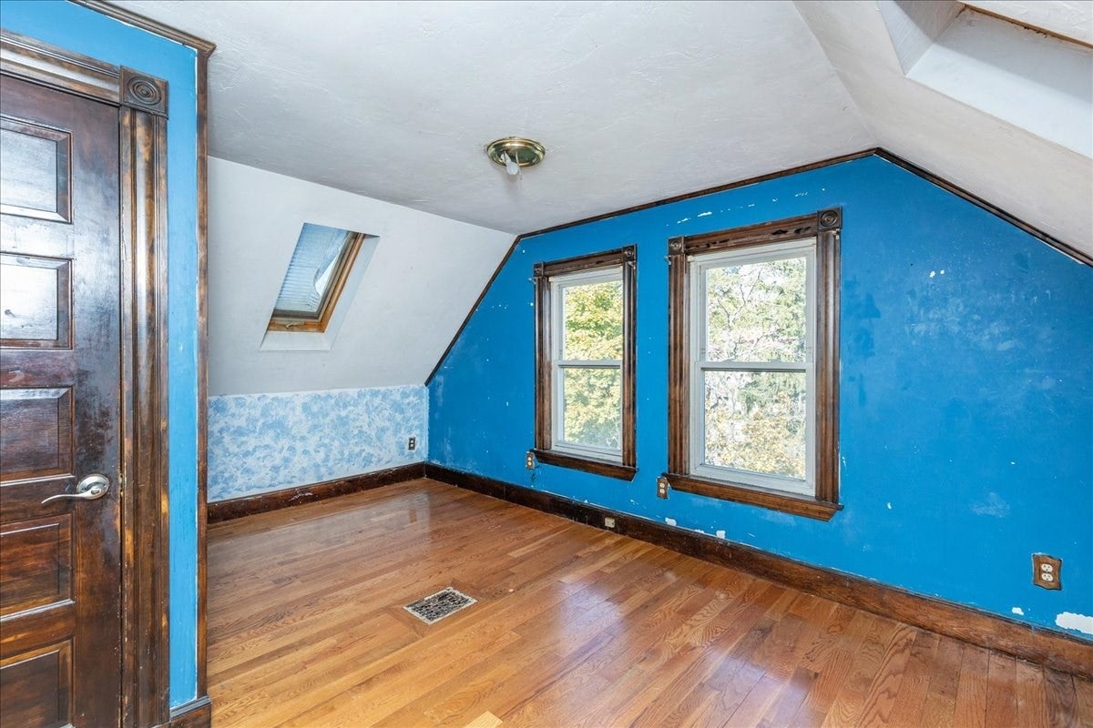 152 Lawrence St, Malden, MA Photo #35