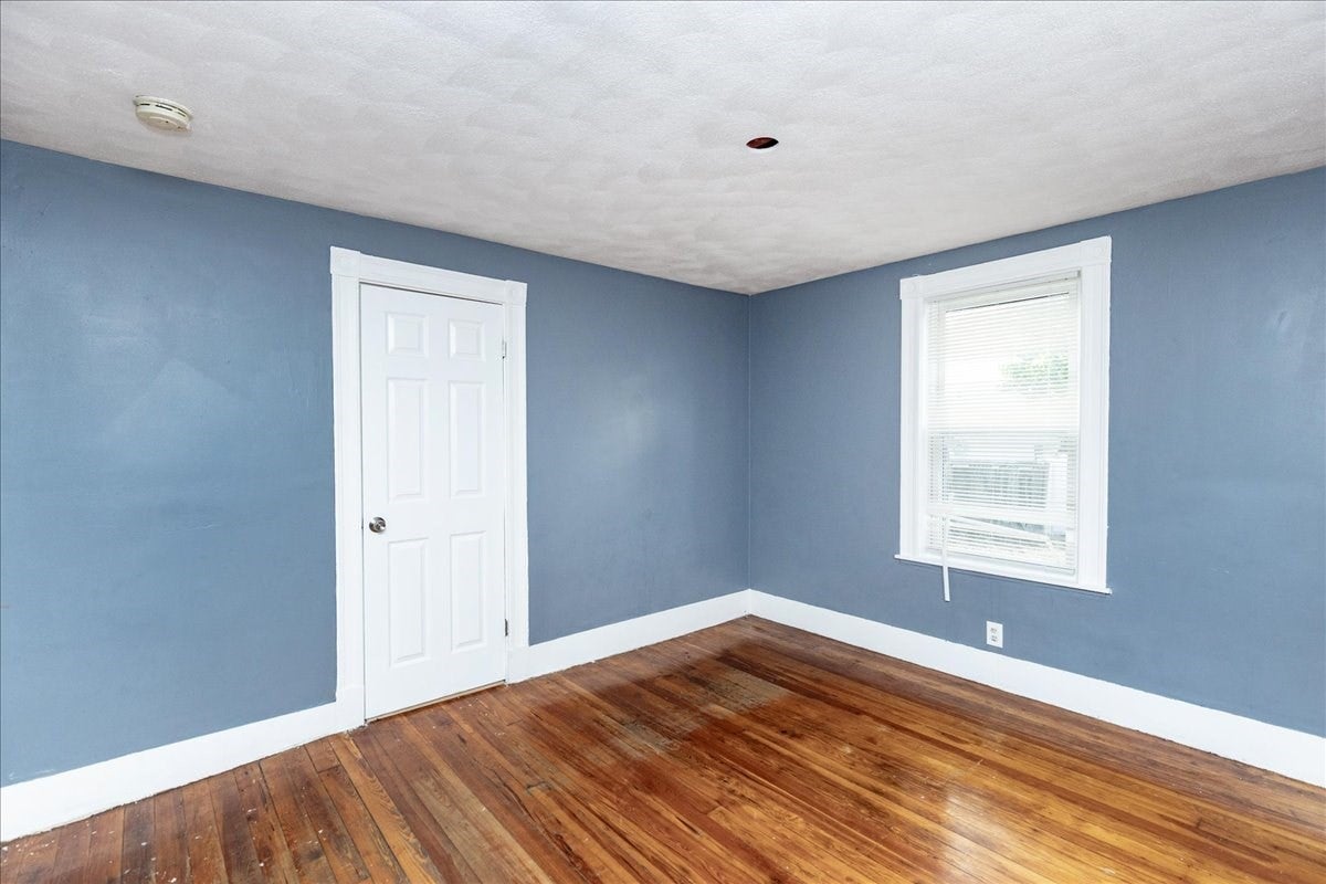 152 Lawrence St, Malden, MA Photo #16