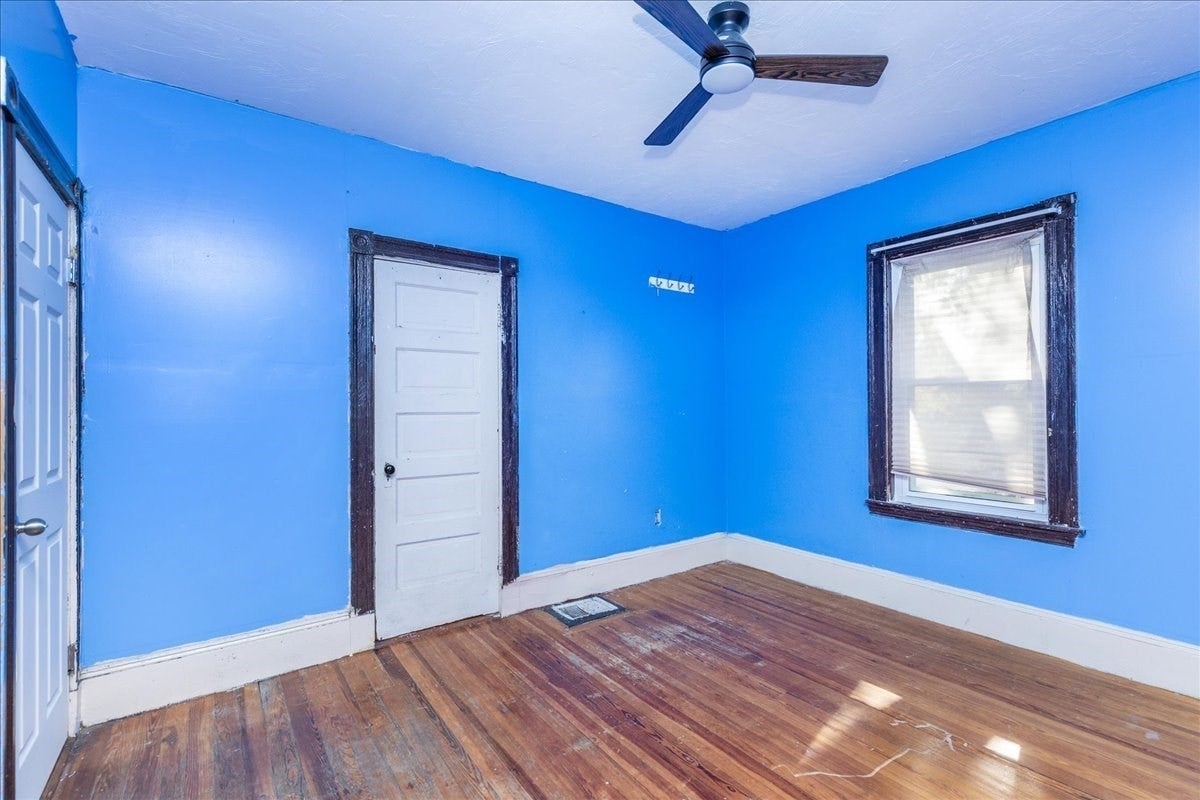 152 Lawrence St, Malden, MA Photo #34