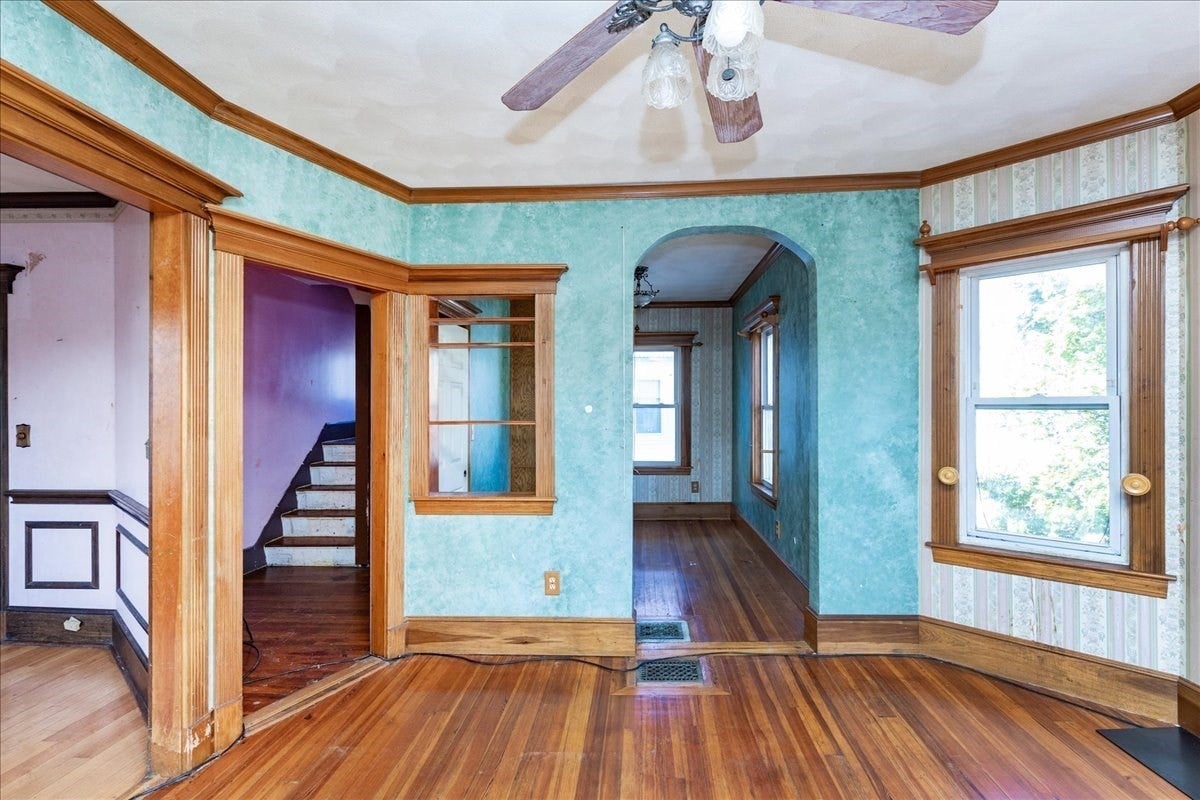 152 Lawrence St, Malden, MA Photo #17