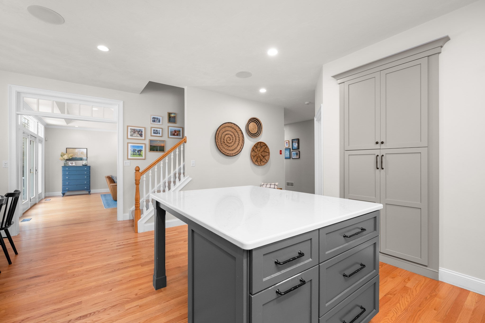 2 Jillson Way, Sandwich, MA, 2 Jillson Way, Sandwich, MA Photo #17
