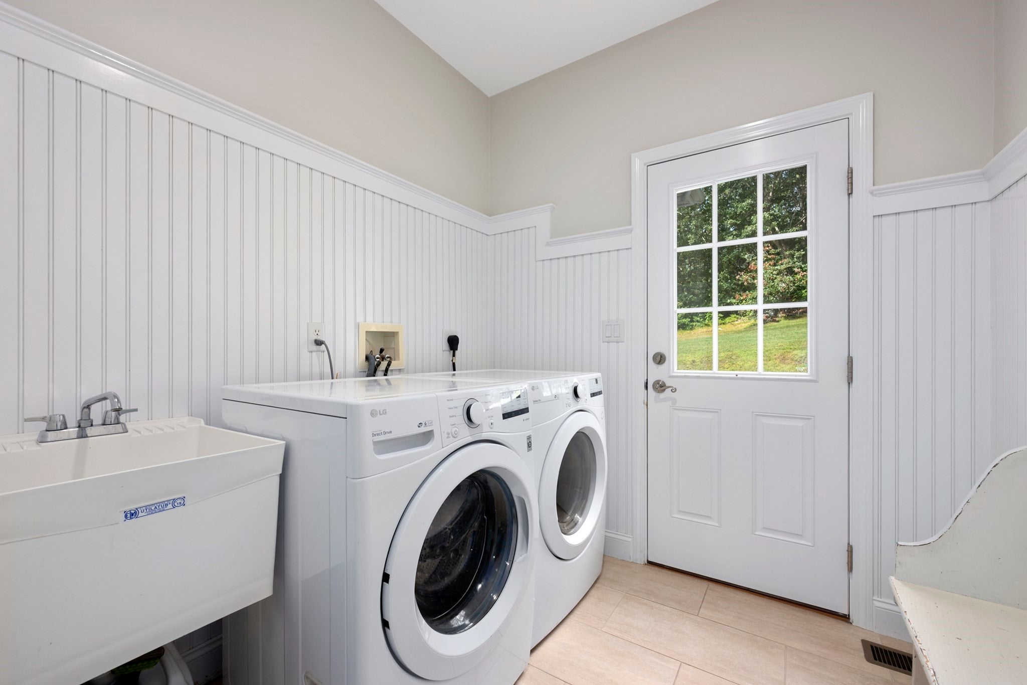 2 Jillson Way, Sandwich, MA, 2 Jillson Way, Sandwich, MA Photo #19