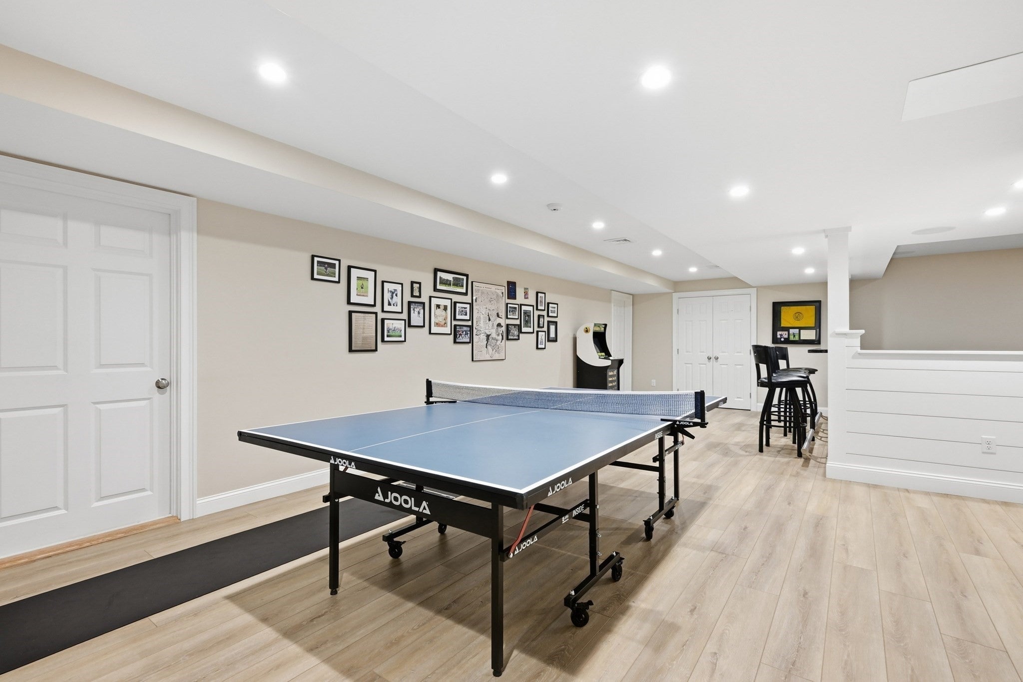 2 Jillson Way, Sandwich, MA, 2 Jillson Way, Sandwich, MA Photo #31