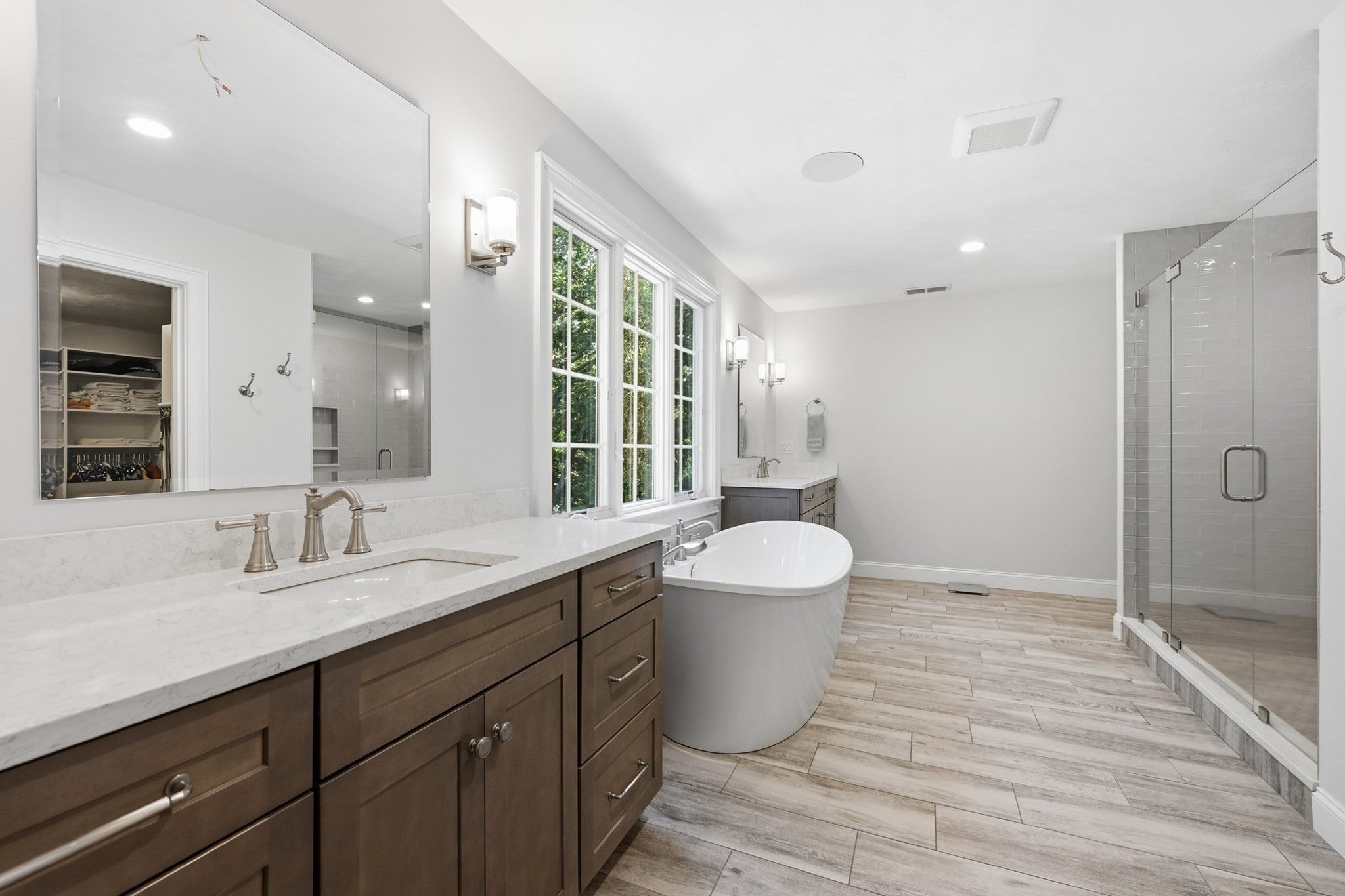 2 Jillson Way, Sandwich, MA, 2 Jillson Way, Sandwich, MA Photo #27