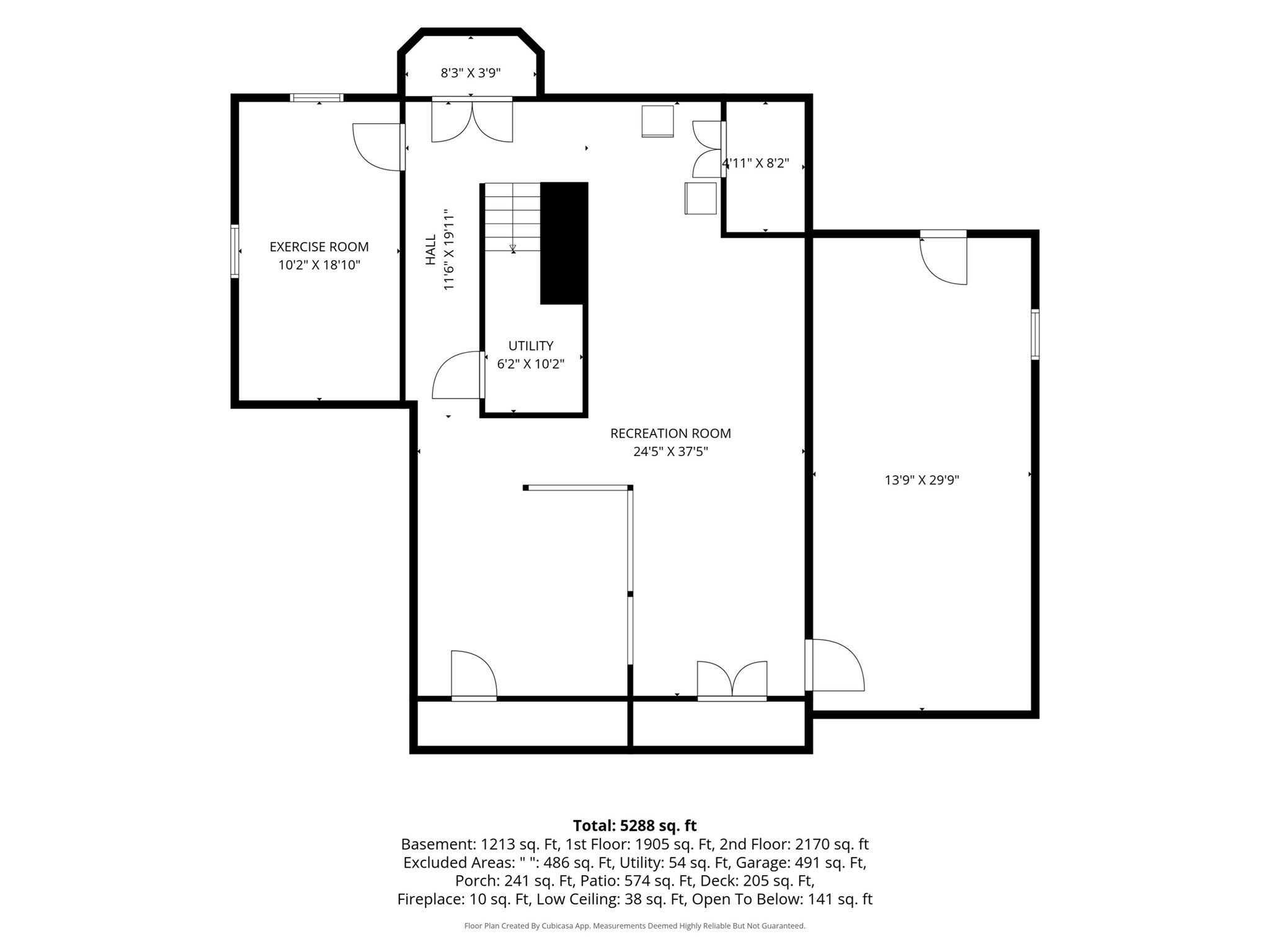 2 Jillson Way, Sandwich, MA, 2 Jillson Way, Sandwich, MA Photo #39