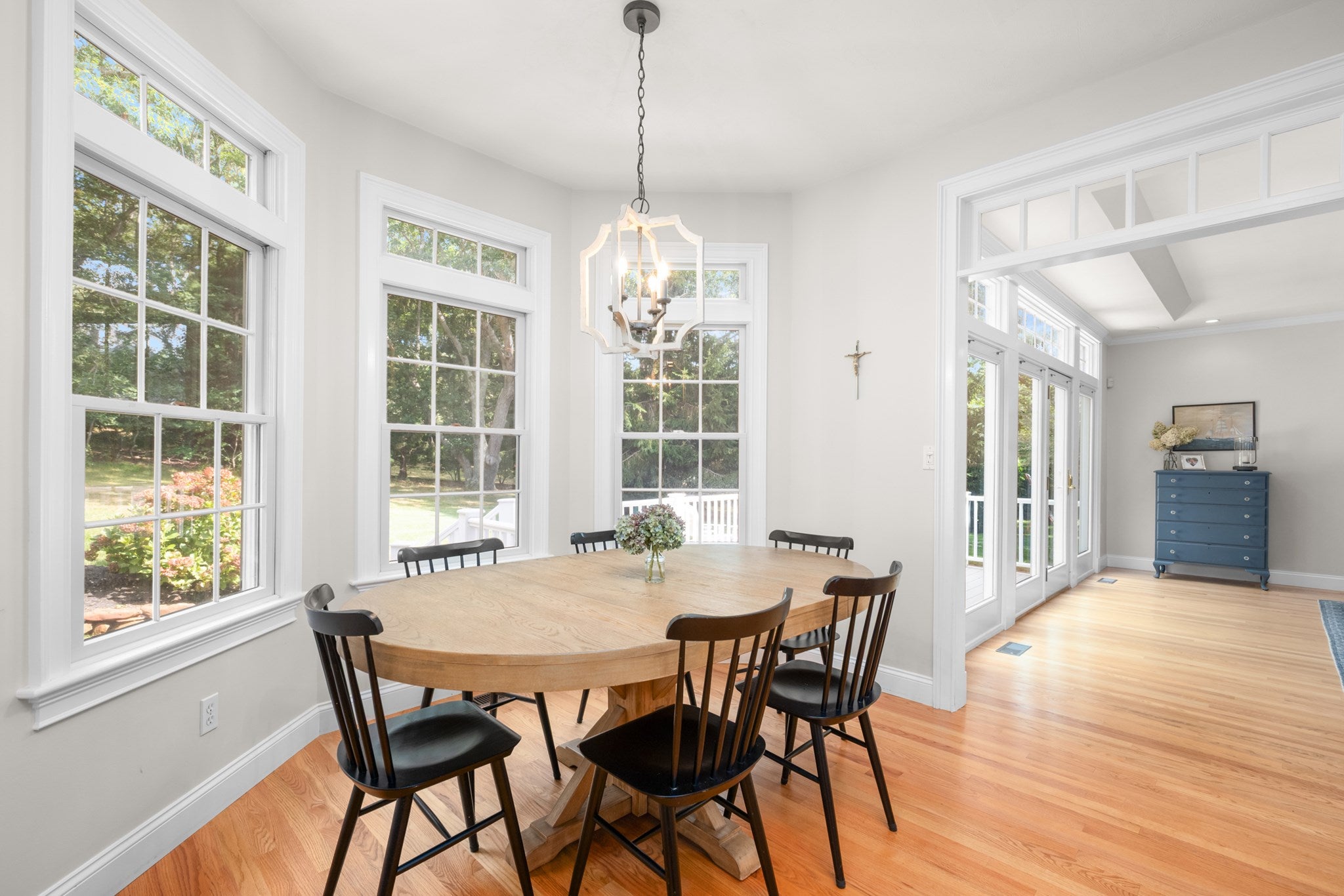 2 Jillson Way, Sandwich, MA, 2 Jillson Way, Sandwich, MA Photo #18