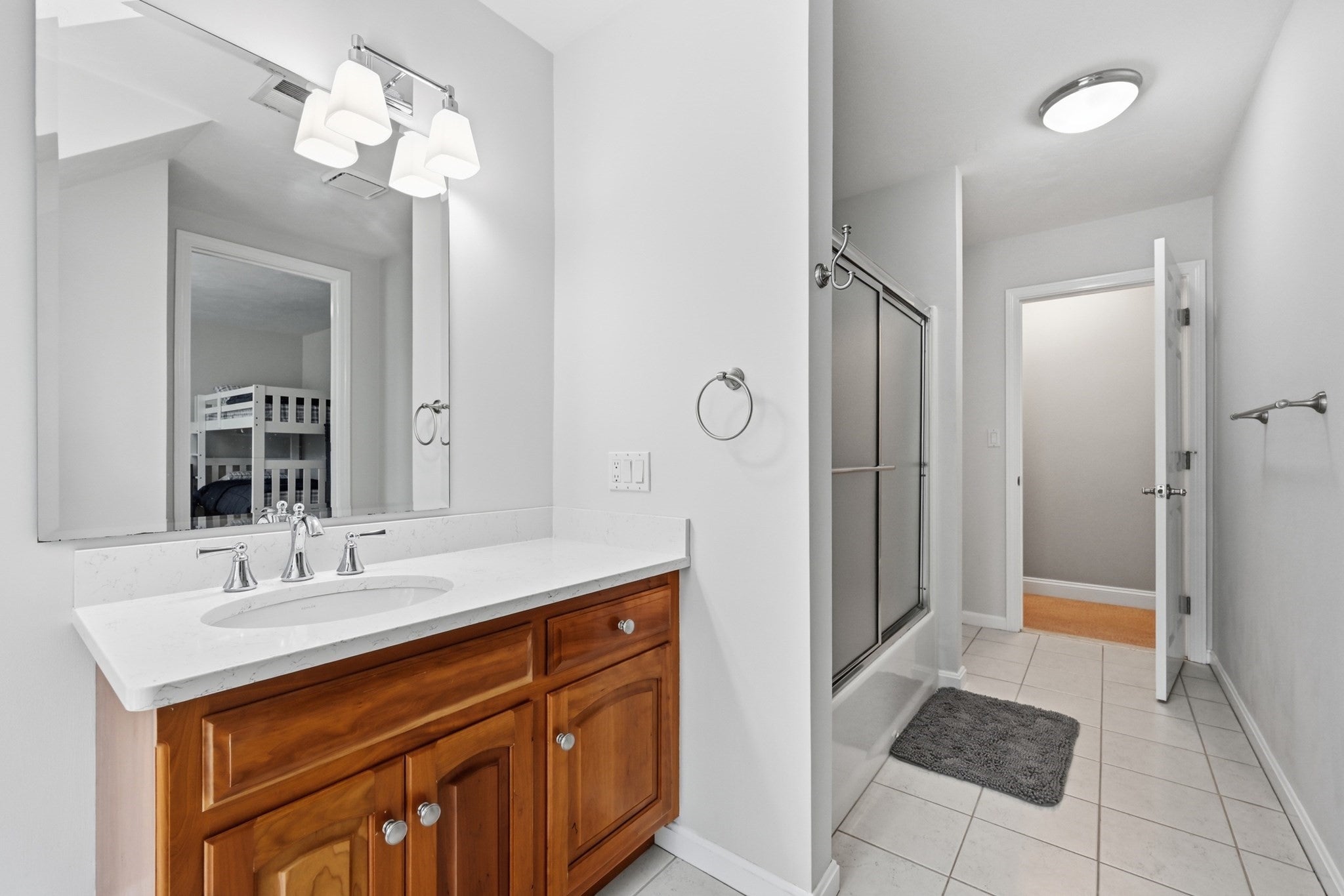 2 Jillson Way, Sandwich, MA, 2 Jillson Way, Sandwich, MA Photo #23