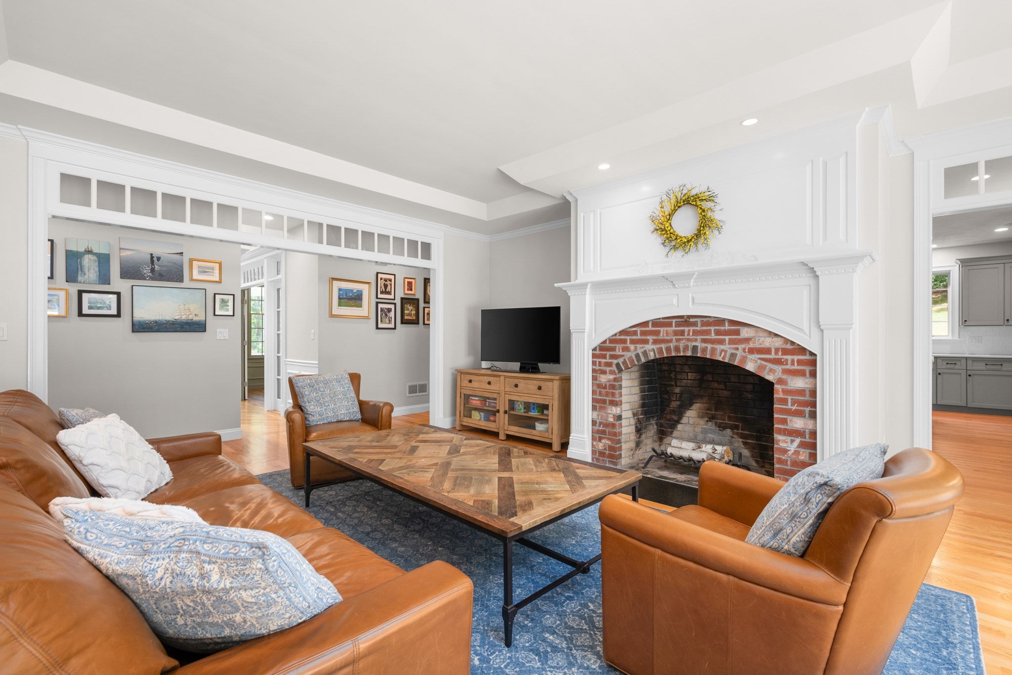 2 Jillson Way, Sandwich, MA, 2 Jillson Way, Sandwich, MA Photo #14