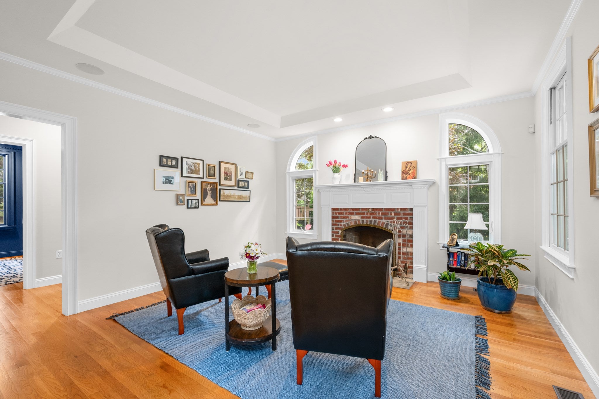 2 Jillson Way, Sandwich, MA, 2 Jillson Way, Sandwich, MA Photo #8