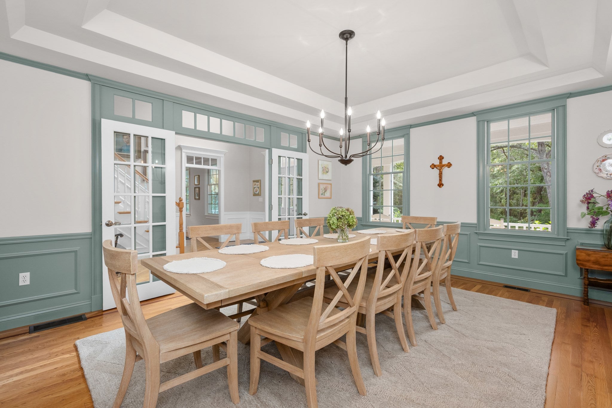 2 Jillson Way, Sandwich, MA, 2 Jillson Way, Sandwich, MA Photo #6