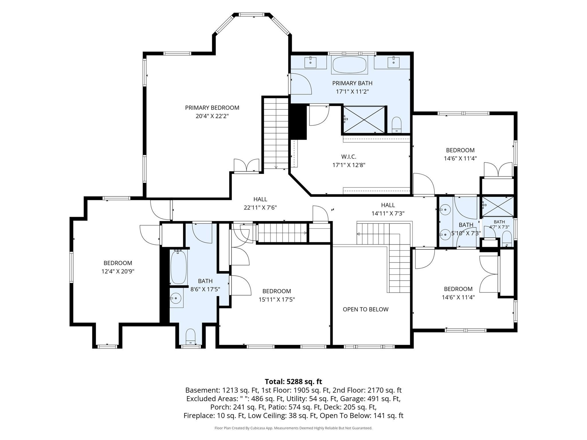 2 Jillson Way, Sandwich, MA, 2 Jillson Way, Sandwich, MA Photo #37