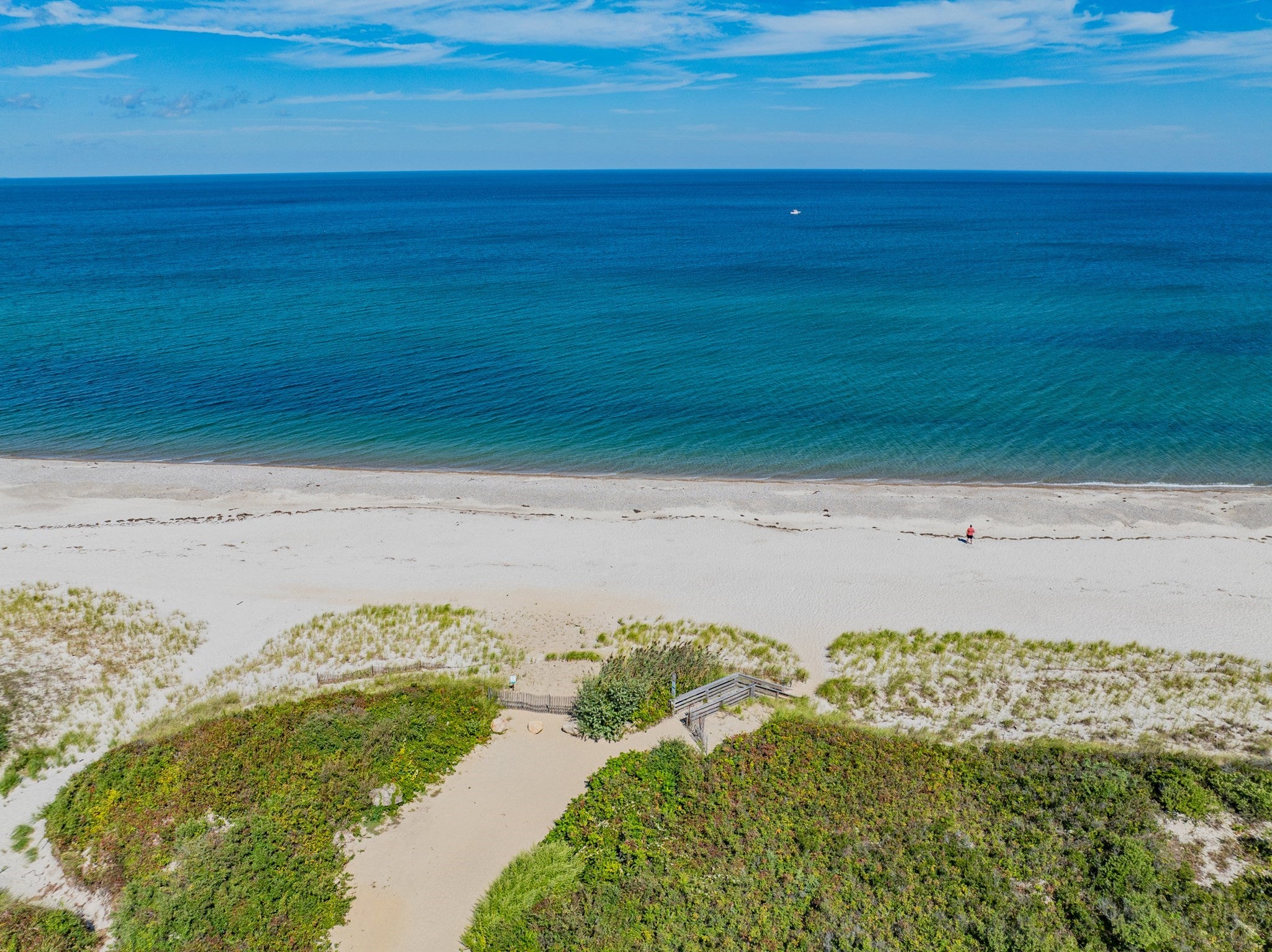 2 Jillson Way, Sandwich, MA, 2 Jillson Way, Sandwich, MA Photo #4