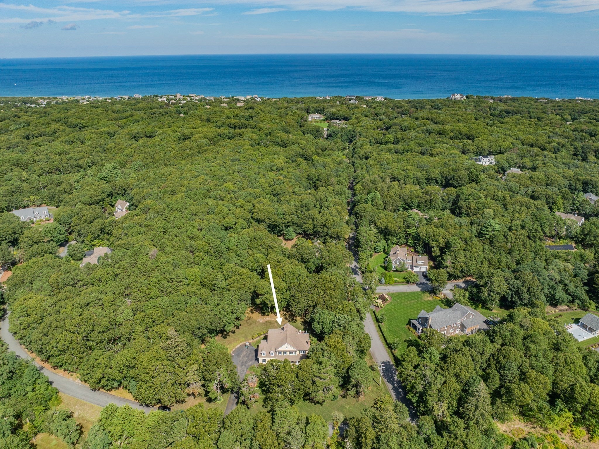 2 Jillson Way, Sandwich, MA, 2 Jillson Way, Sandwich, MA Photo #36