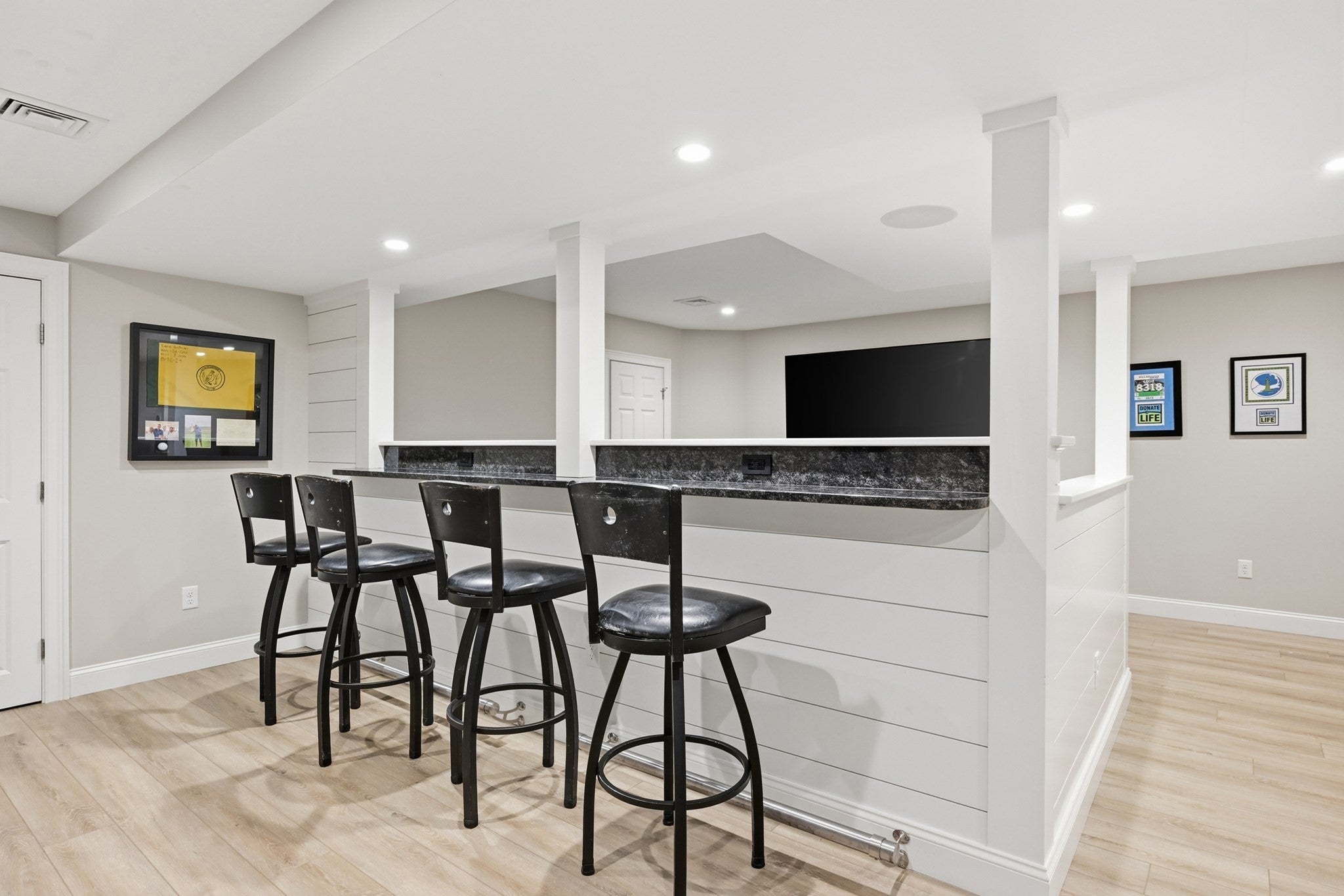2 Jillson Way, Sandwich, MA, 2 Jillson Way, Sandwich, MA Photo #32