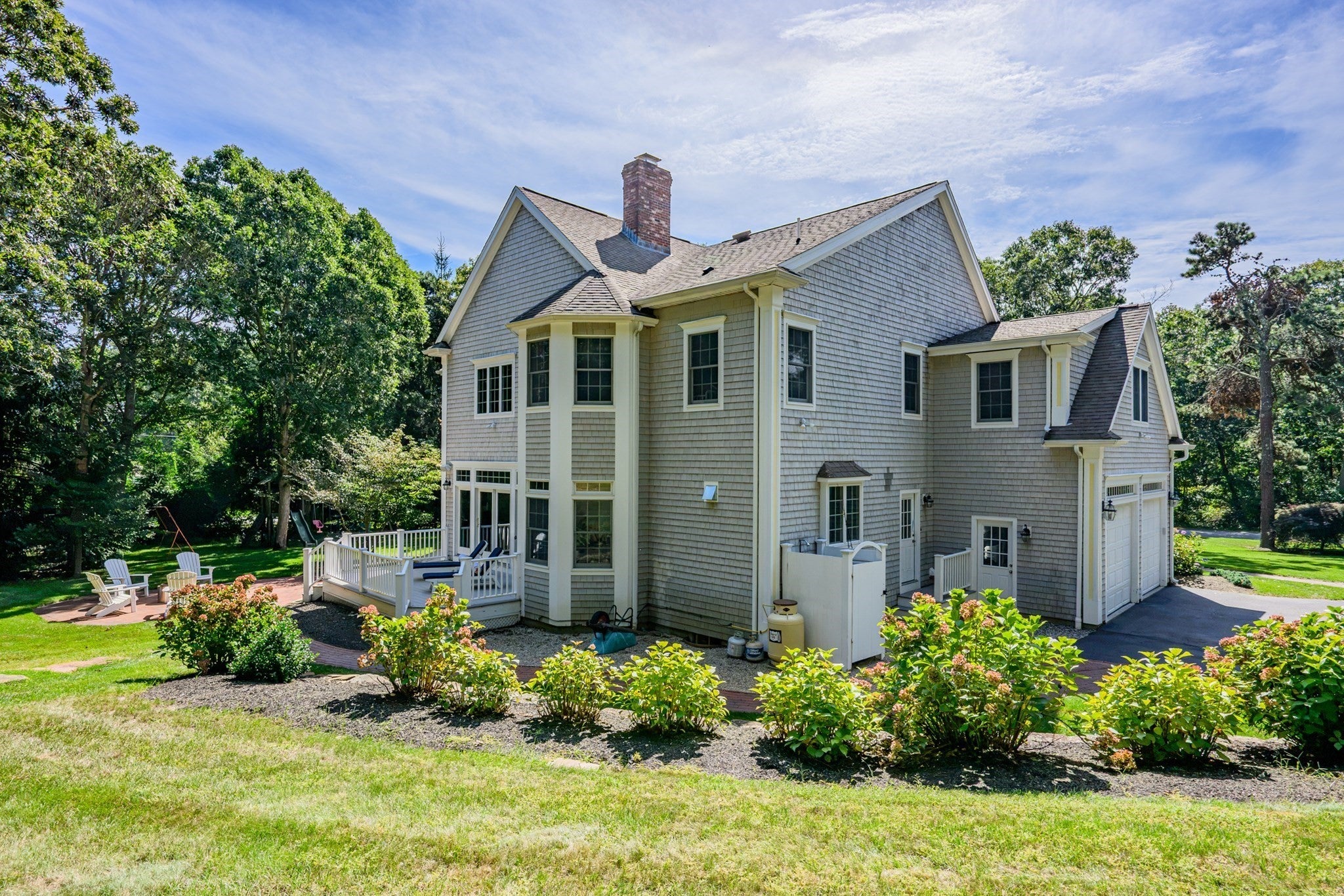 2 Jillson Way, Sandwich, MA, 2 Jillson Way, Sandwich, MA Photo #40