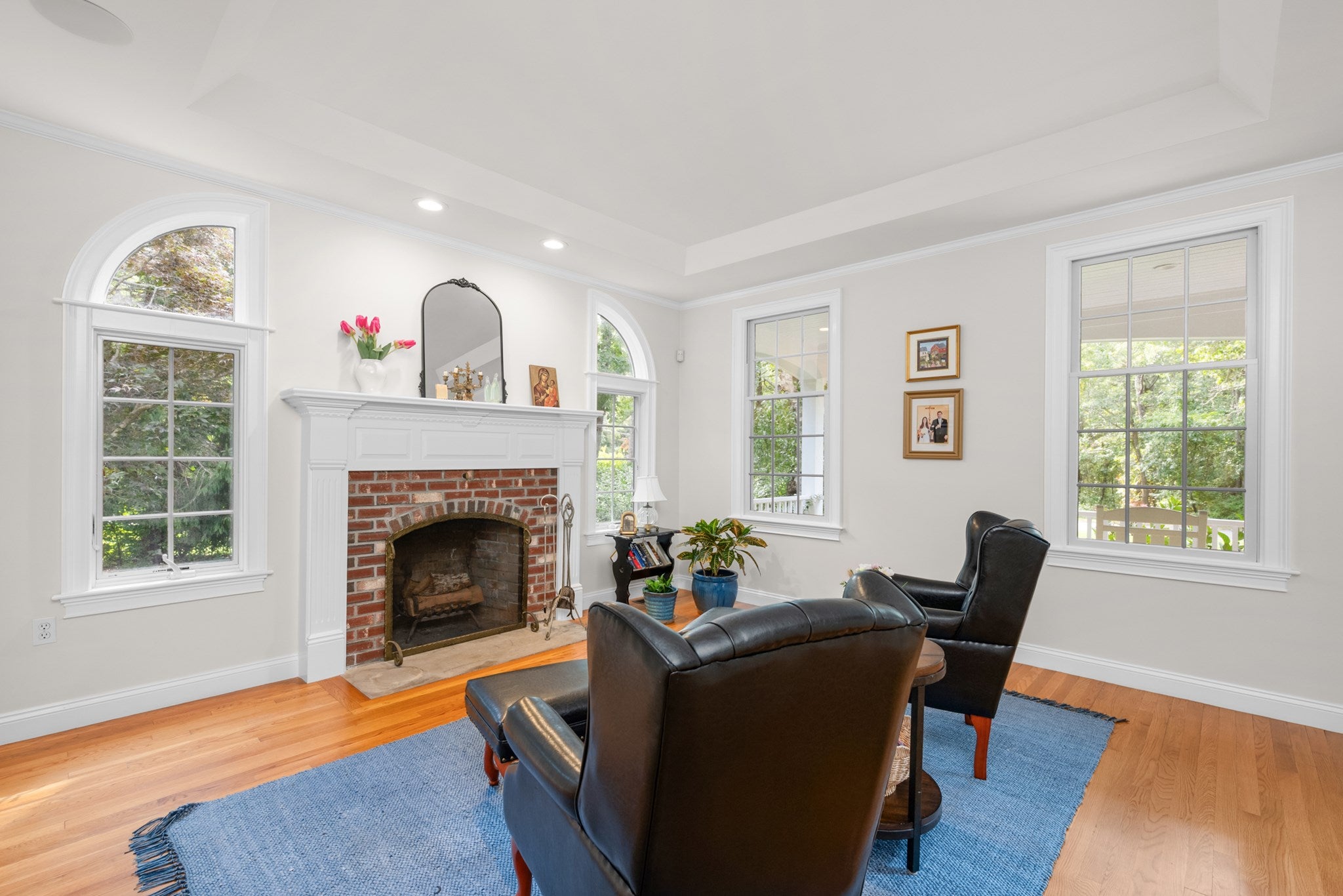 2 Jillson Way, Sandwich, MA, 2 Jillson Way, Sandwich, MA Photo #9