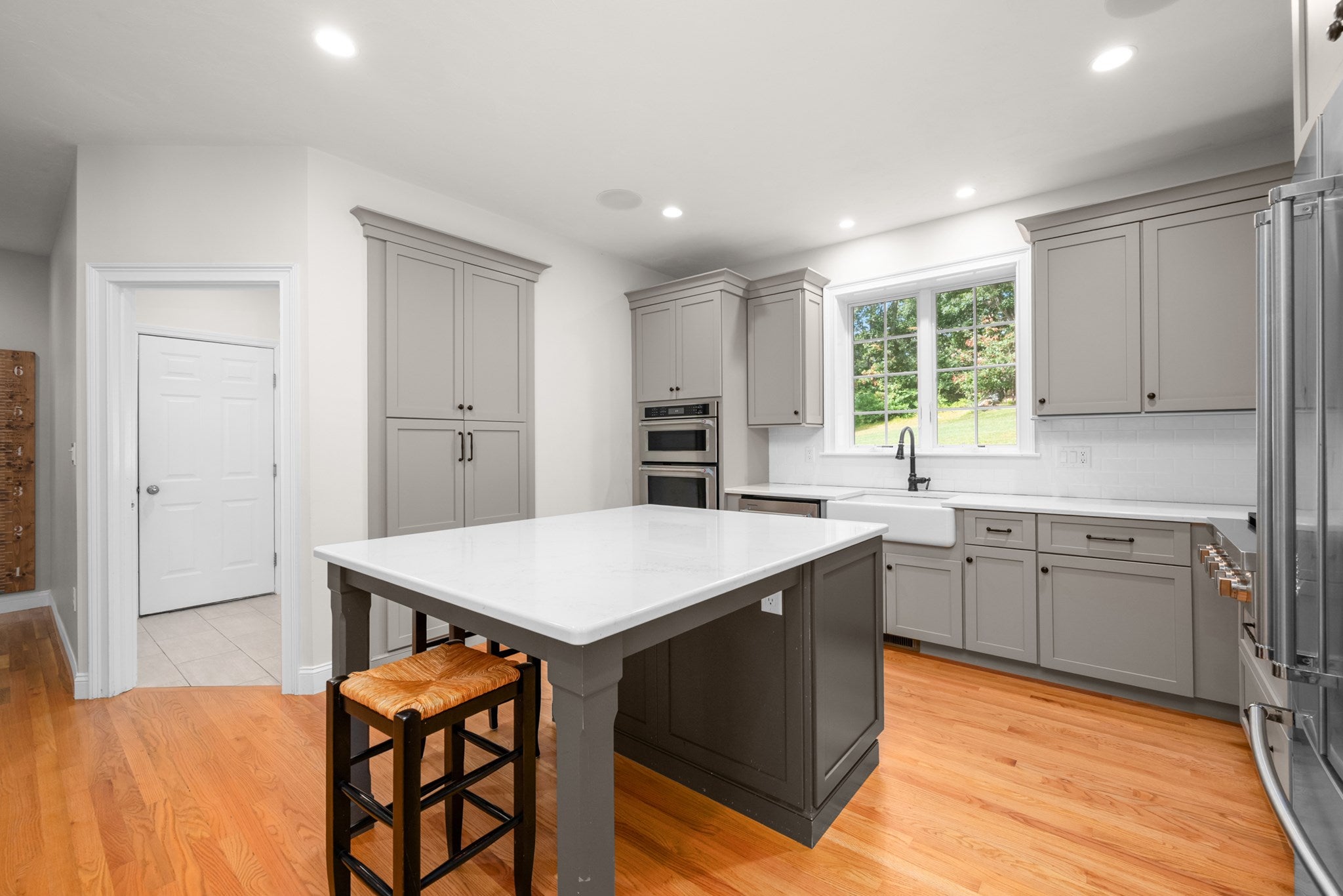 2 Jillson Way, Sandwich, MA, 2 Jillson Way, Sandwich, MA Photo #15