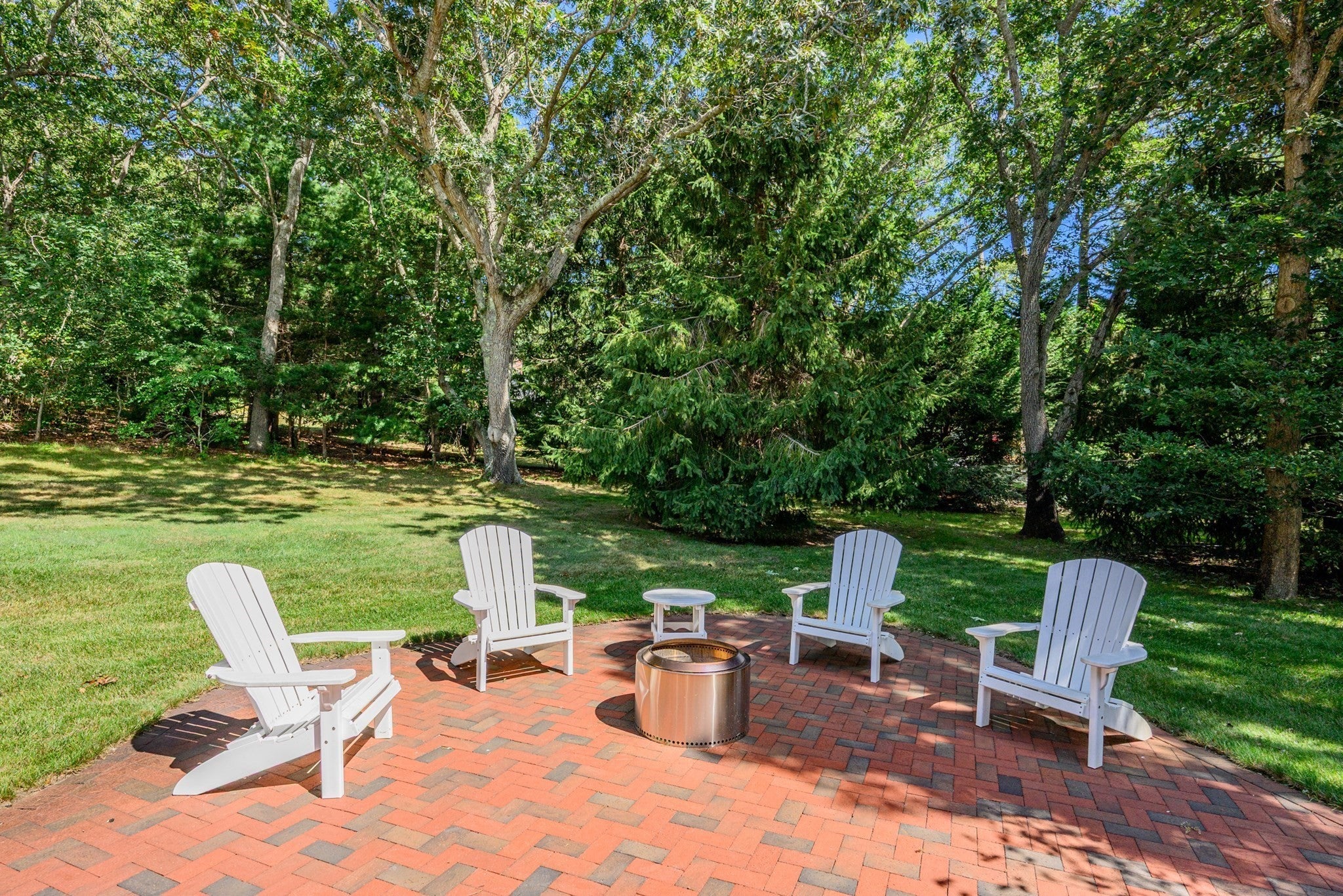 2 Jillson Way, Sandwich, MA, 2 Jillson Way, Sandwich, MA Photo #35